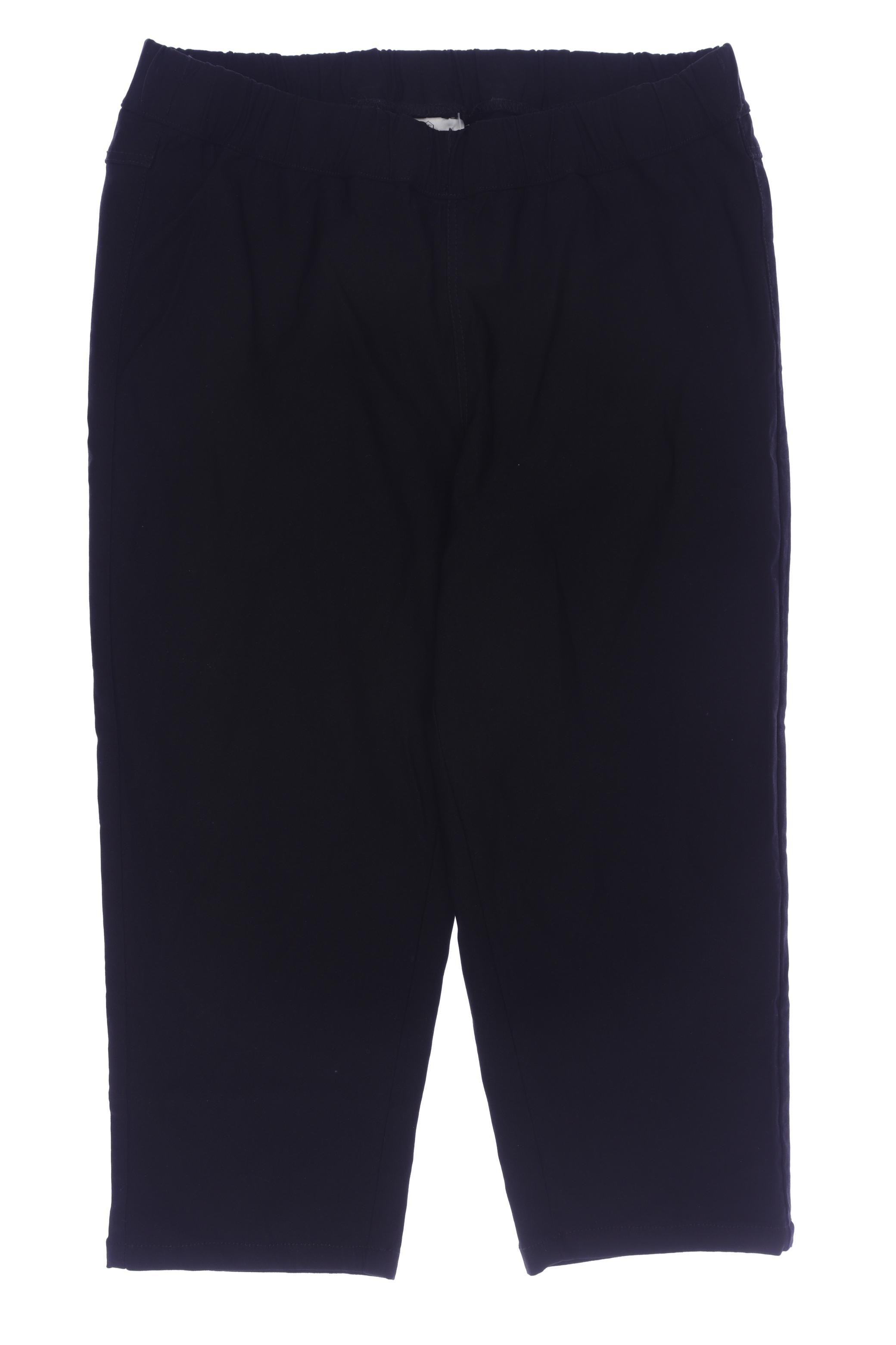 

Kaffe Damen Stoffhose, schwarz, Gr. 40