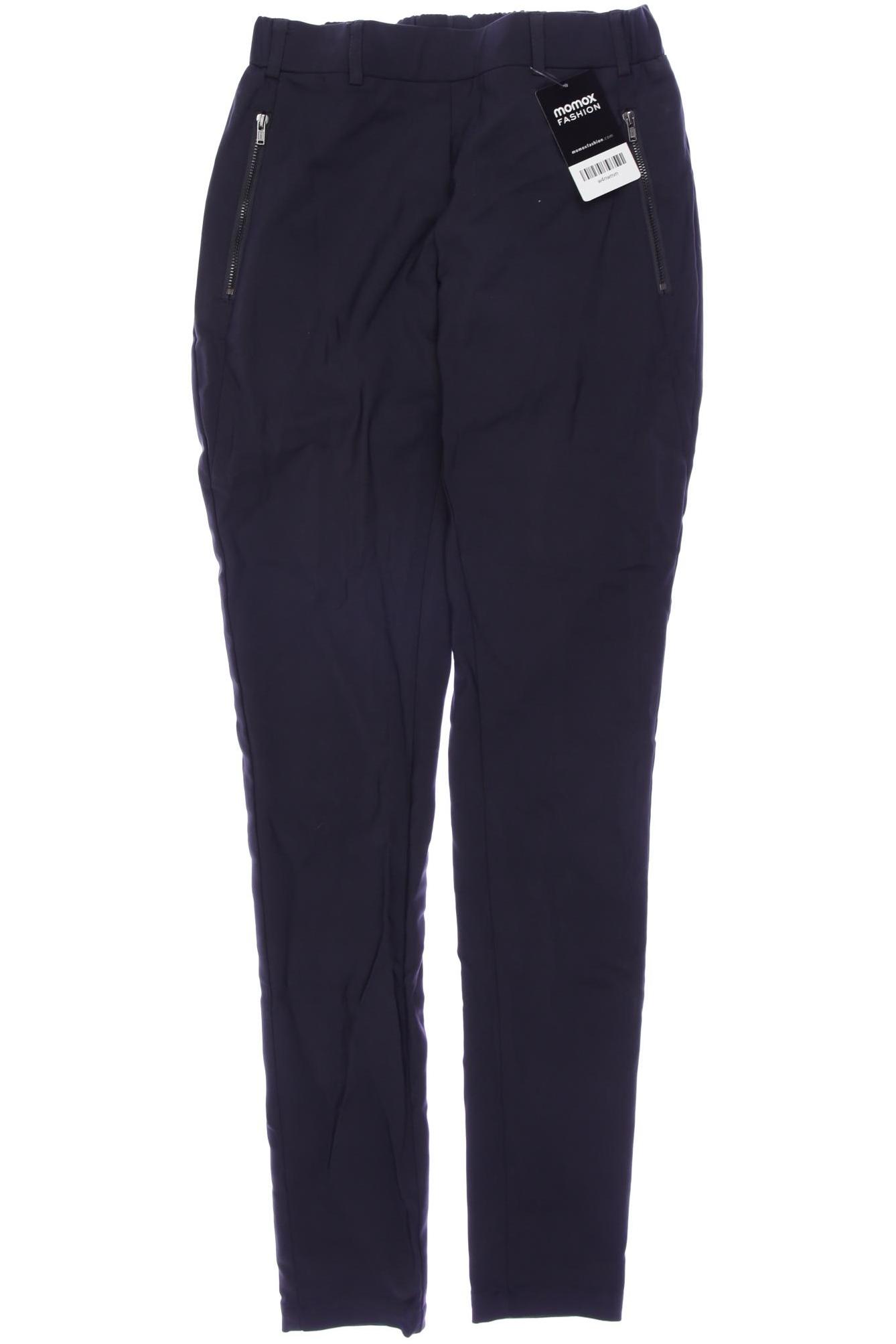 

Kaffe Damen Stoffhose, grau, Gr. 32