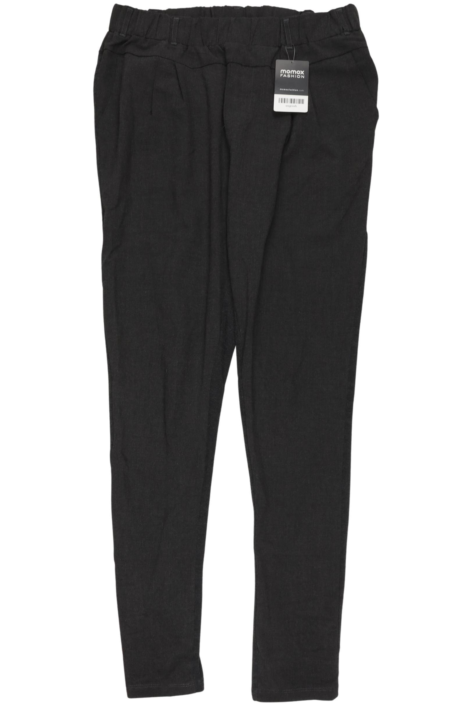 

Kaffe Damen Stoffhose, grau, Gr. 38