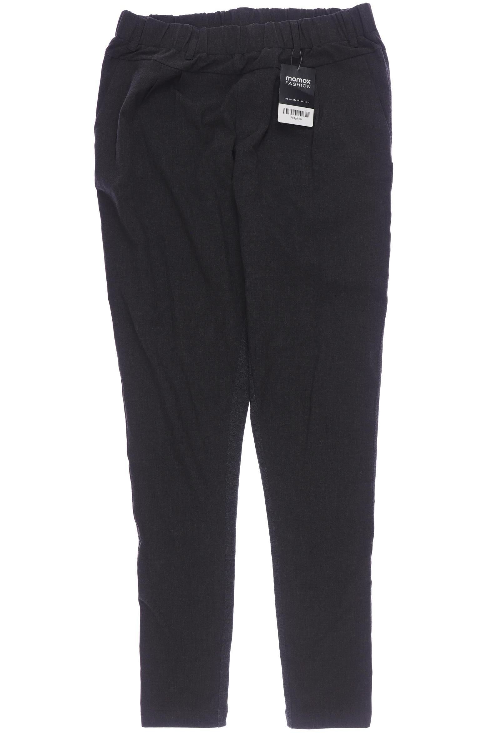 

Kaffe Damen Stoffhose, grau, Gr. 36