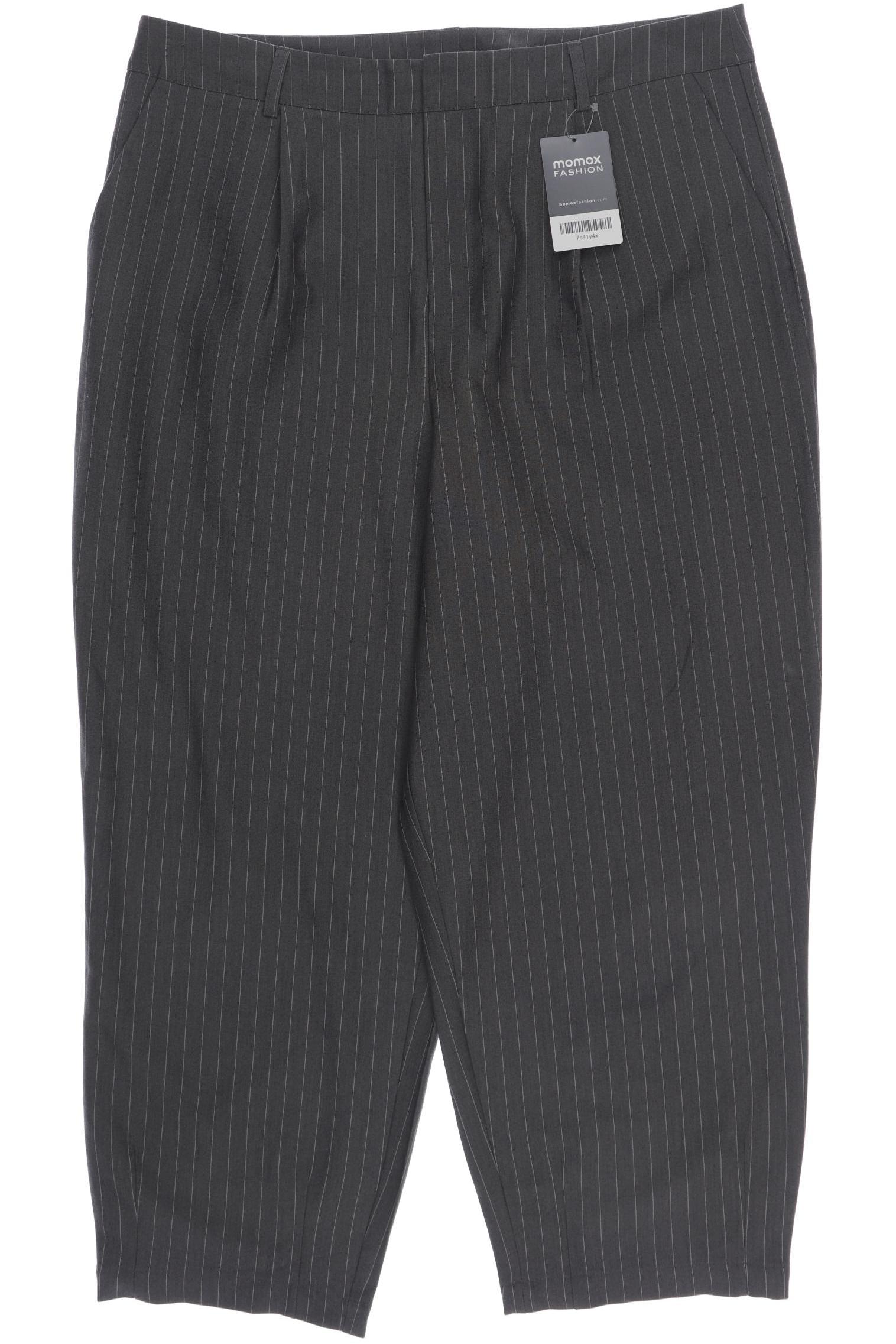 

Kaffe Damen Stoffhose, grau, Gr. 44