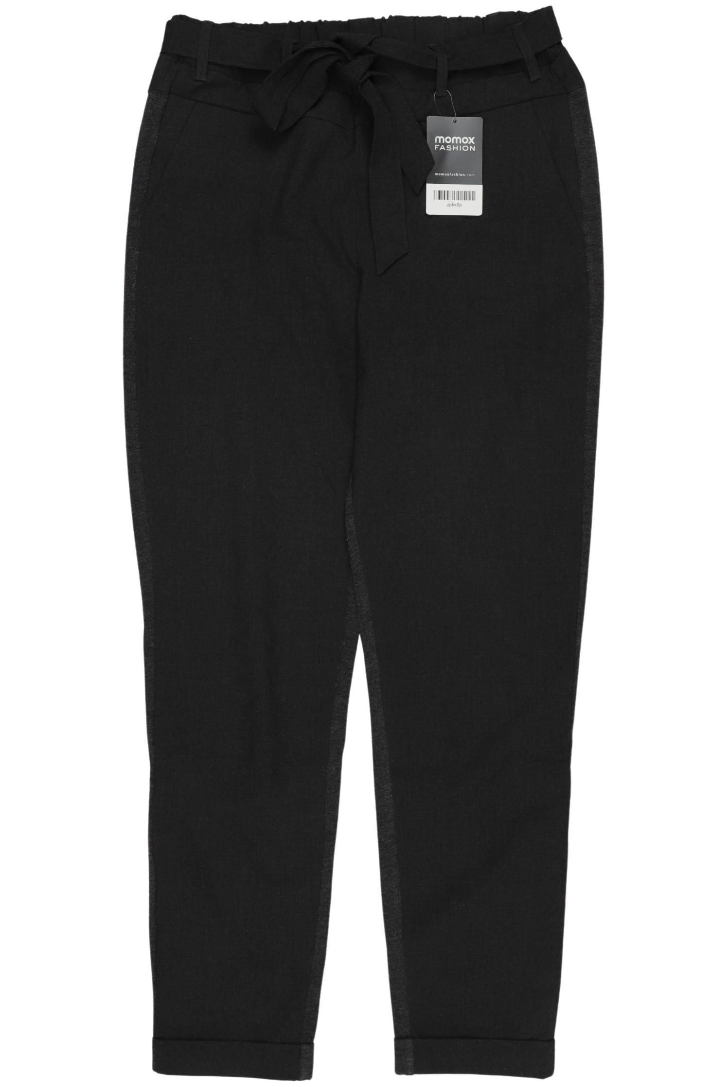 

Kaffe Damen Stoffhose, grau, Gr. 34