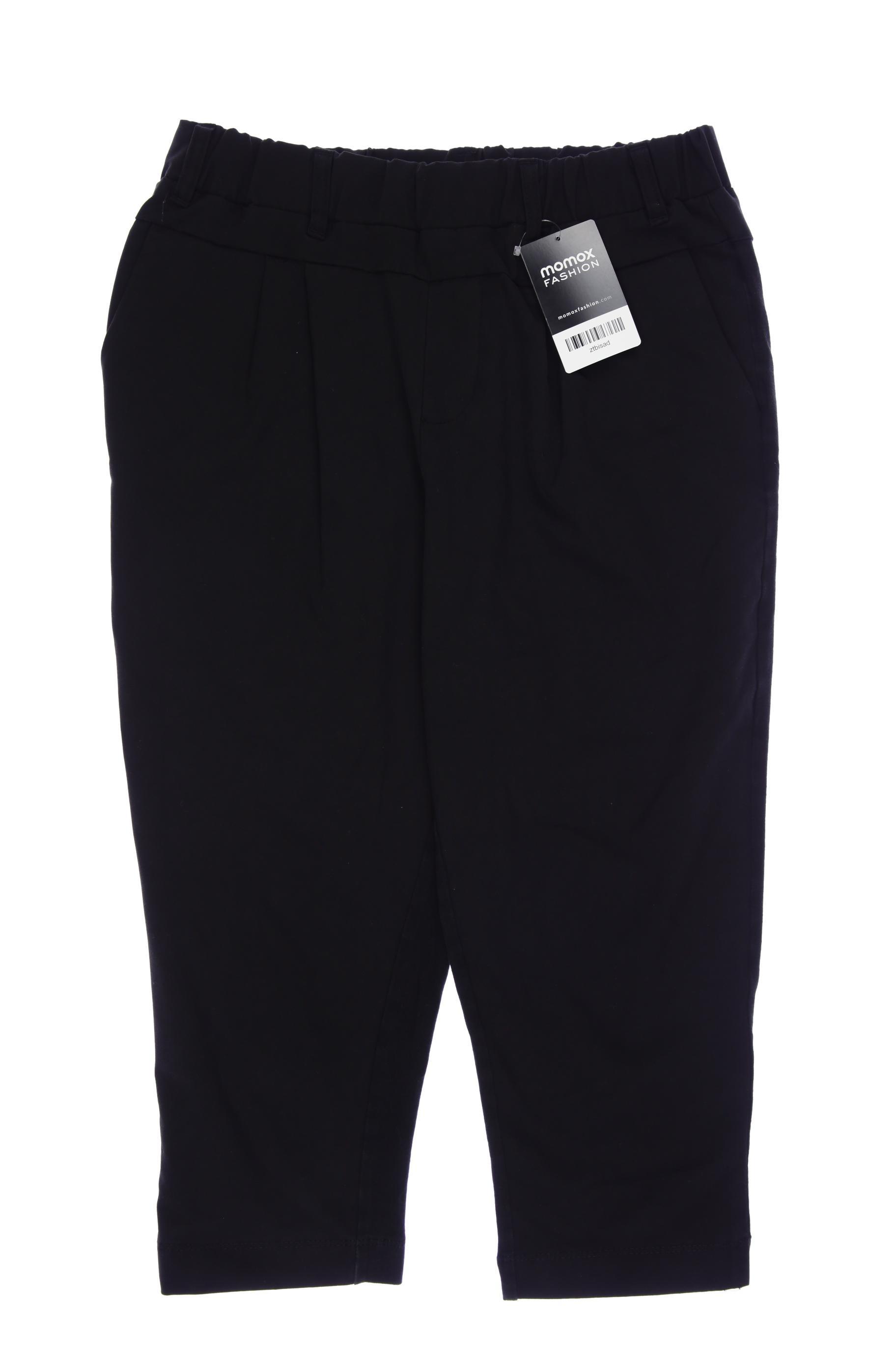 

Kaffe Damen Stoffhose, schwarz, Gr. 36