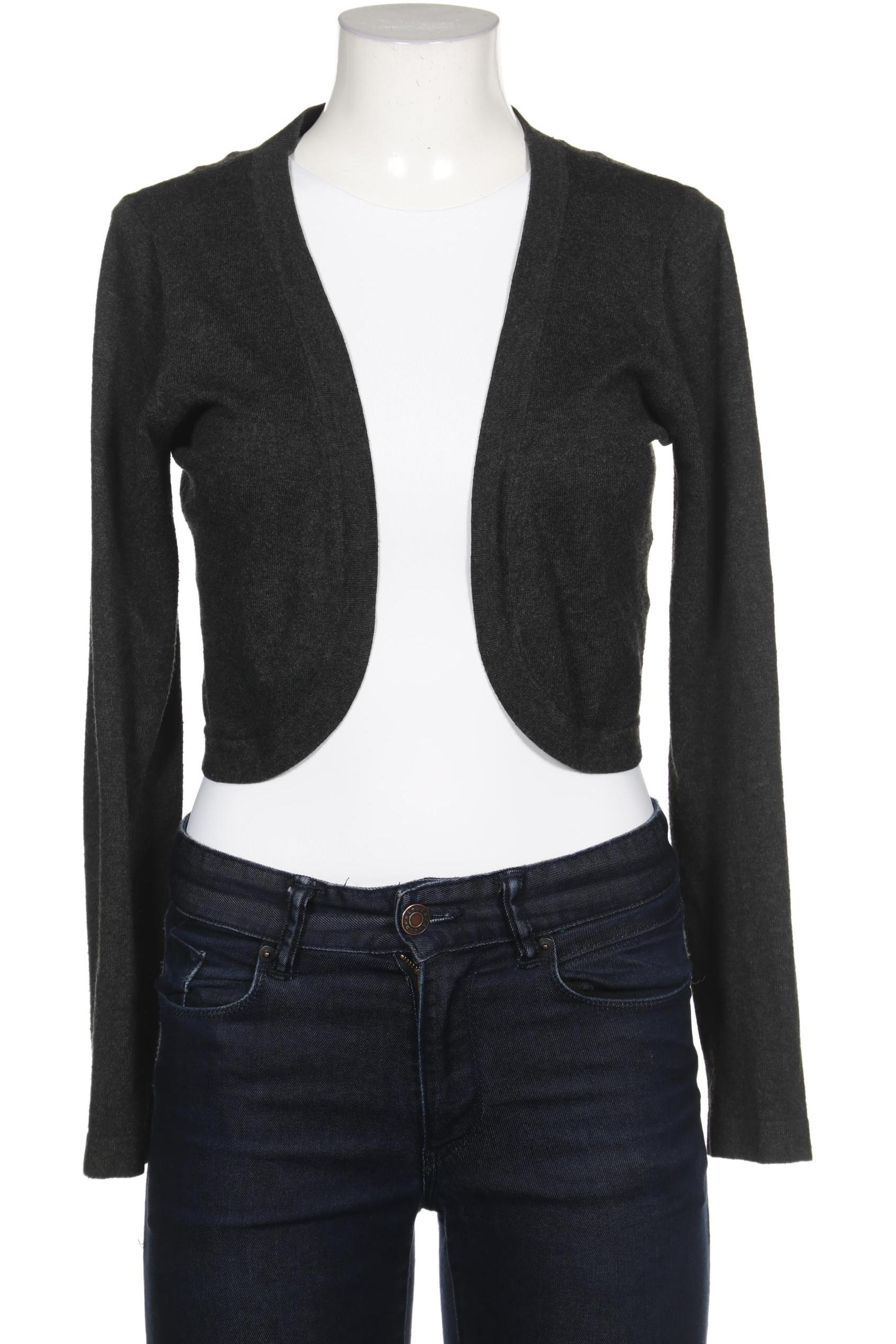 

Kaffe Damen Strickjacke, grau