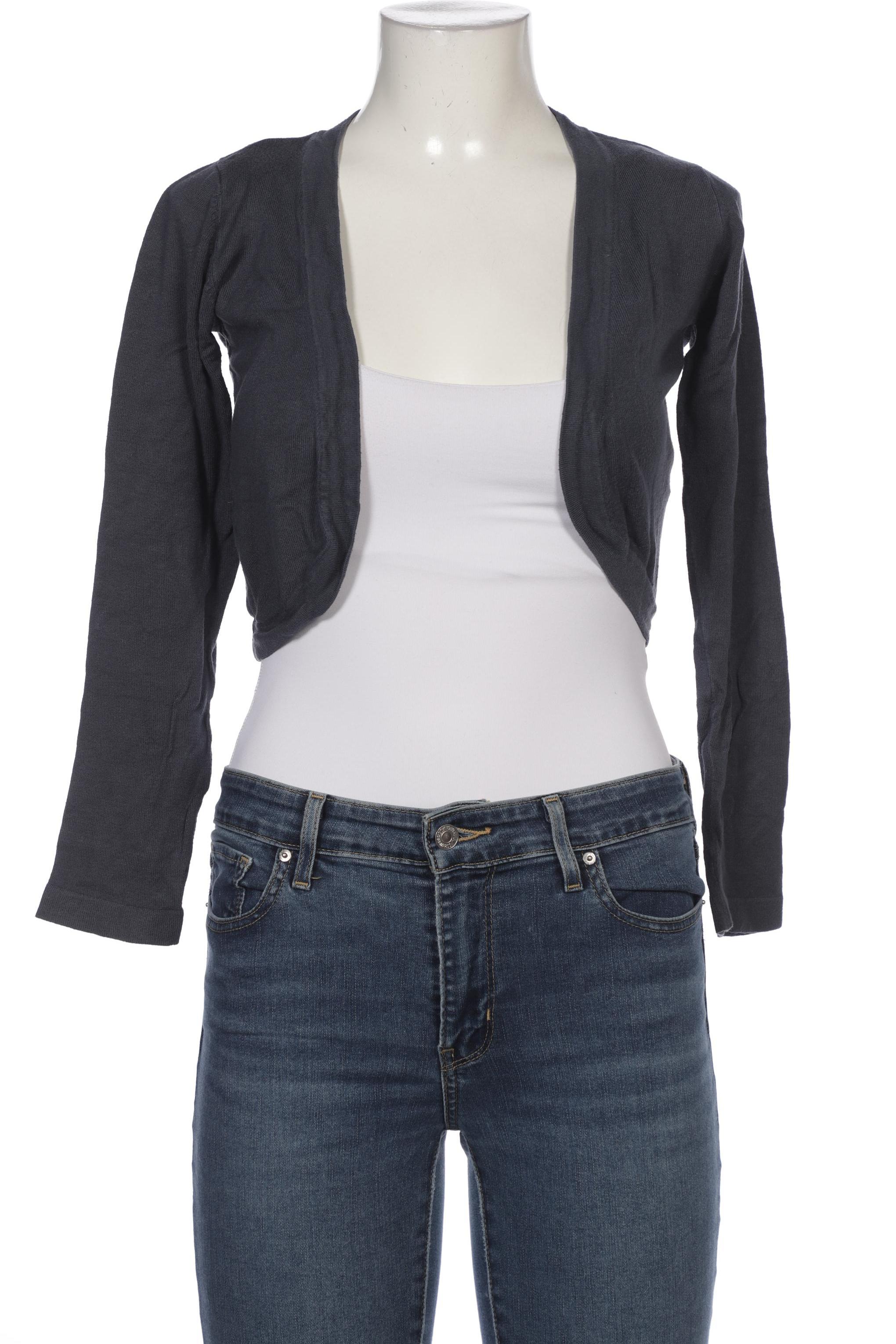 

Kaffe Damen Strickjacke, marineblau