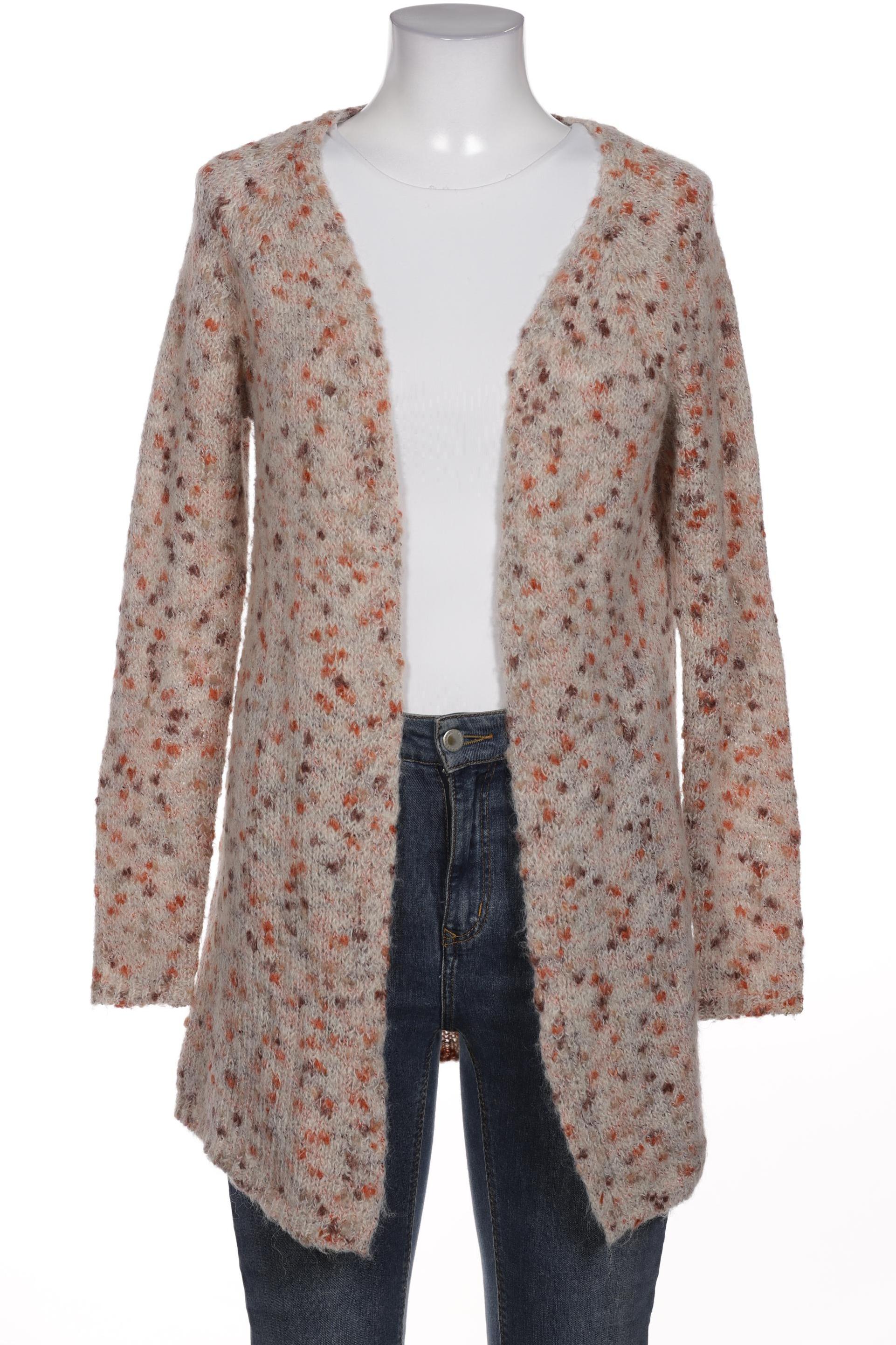

Kaffe Damen Strickjacke, beige