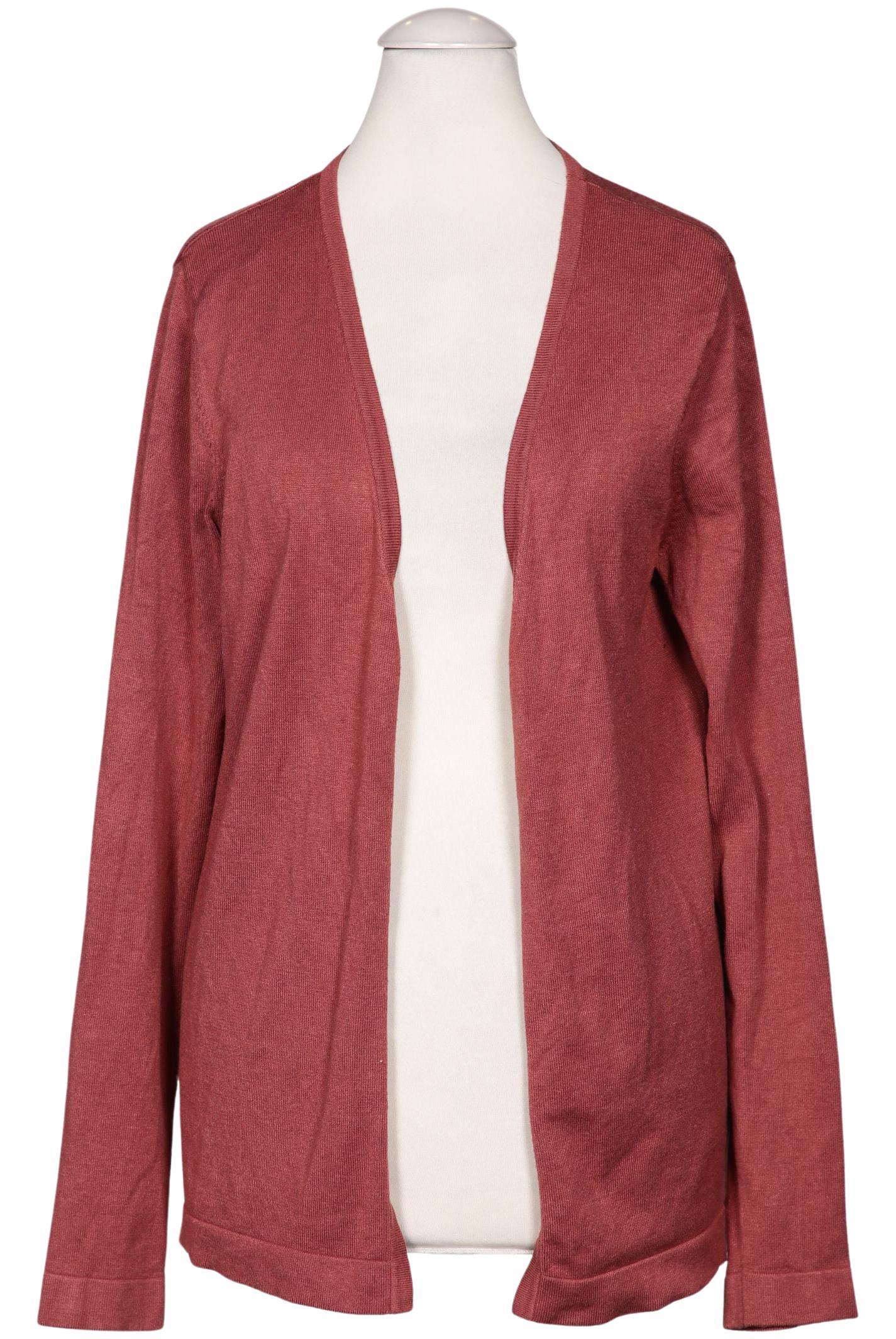 Thumbnail - Kaffe Damen Strickjacke, pink, Gr. 36