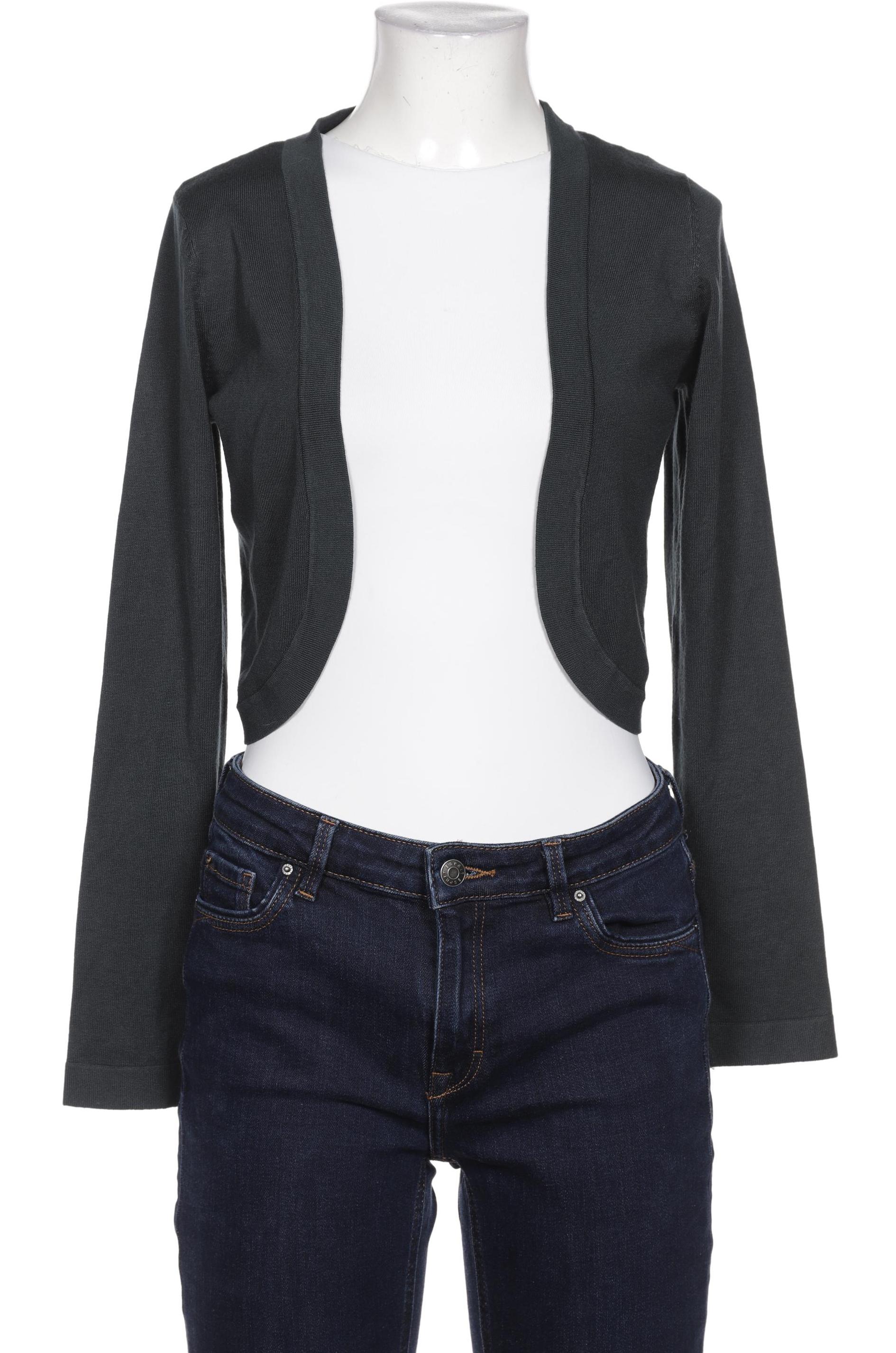 

Kaffe Damen Strickjacke, grün