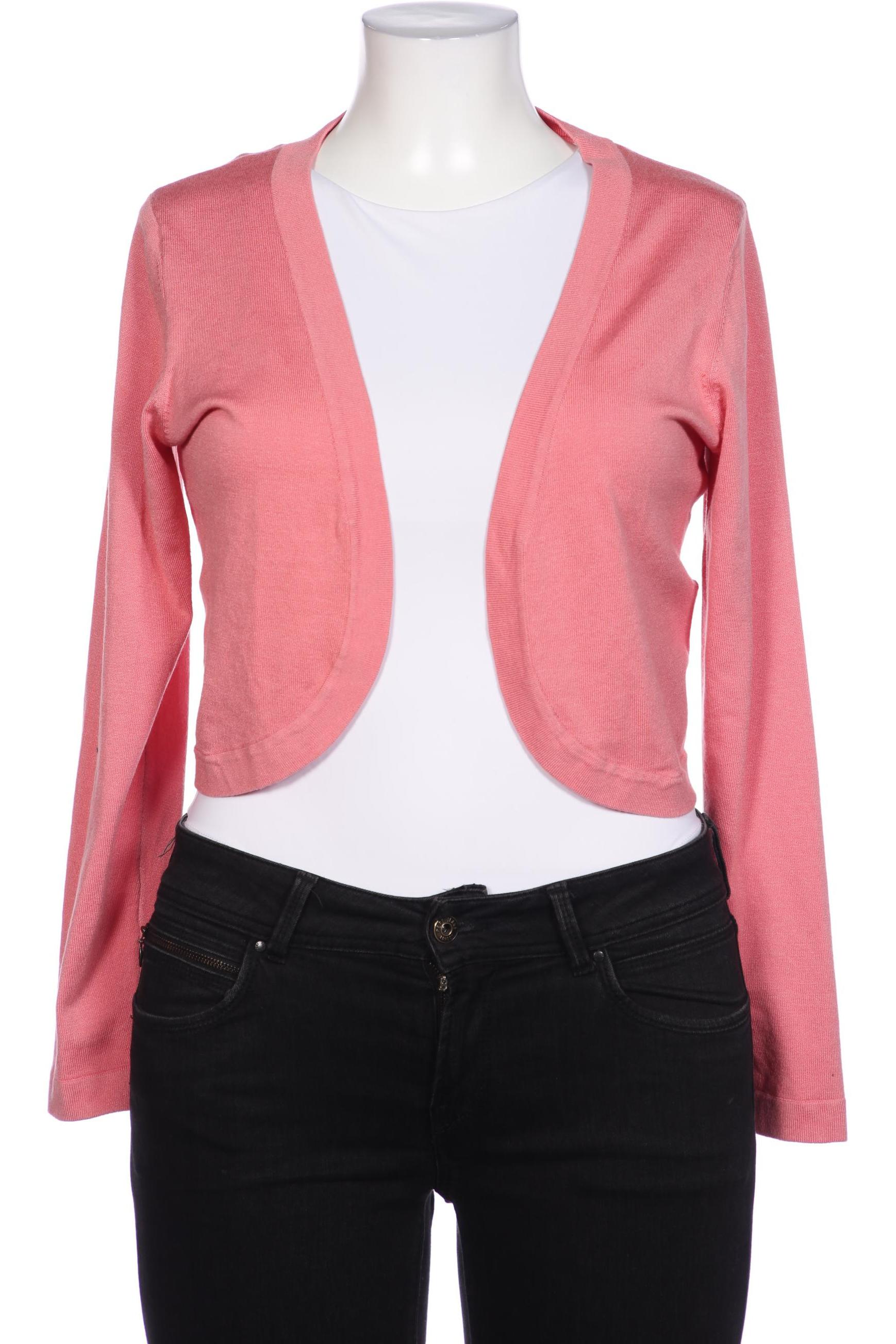 

Kaffe Damen Strickjacke, pink