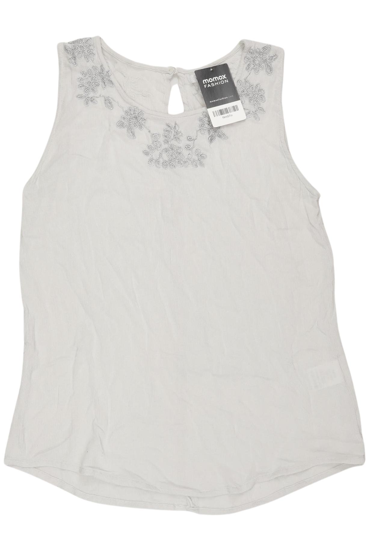 

Kaffe Damen Top, grau, Gr. 38