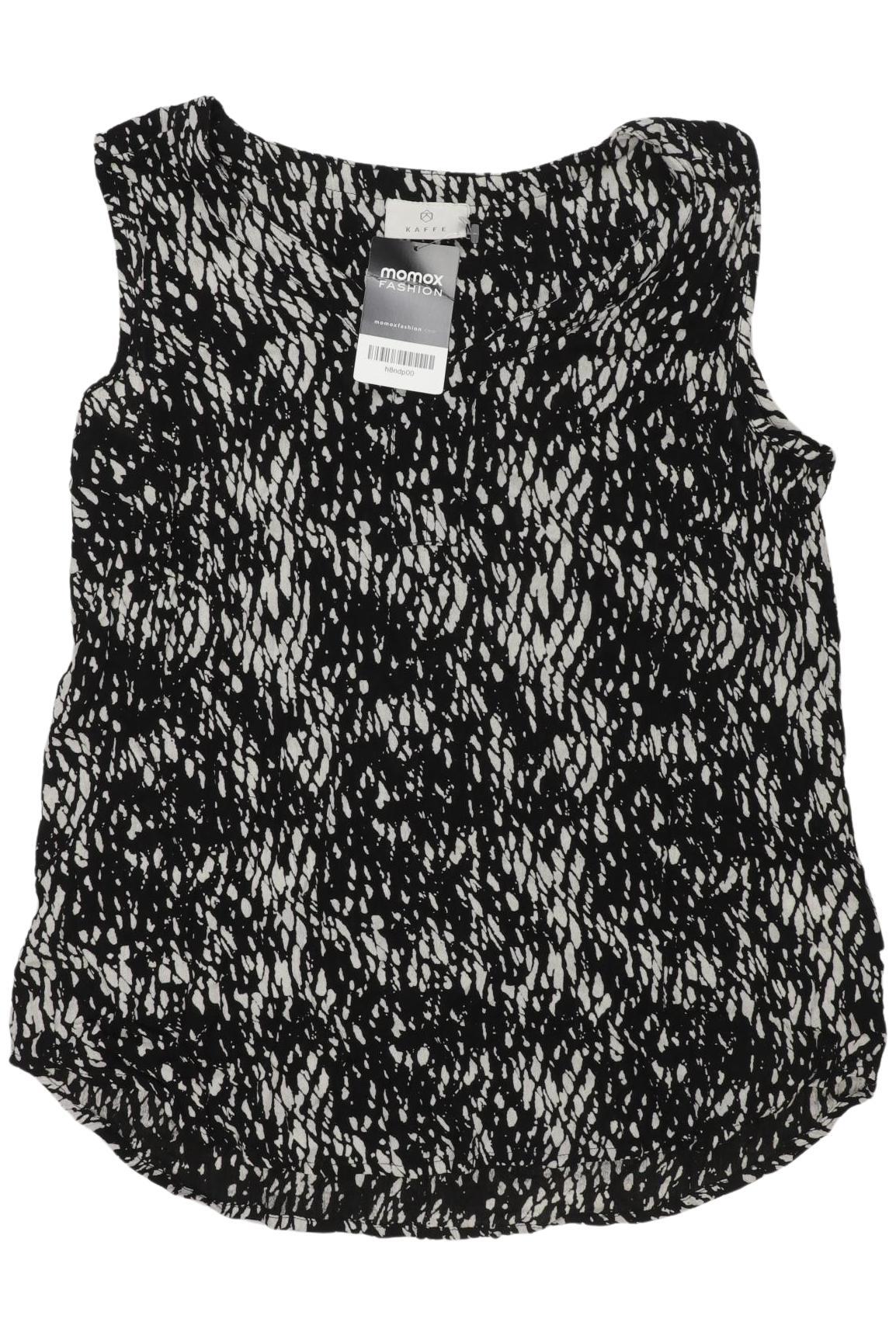 

Kaffe Damen Top, mehrfarbig, Gr. 38
