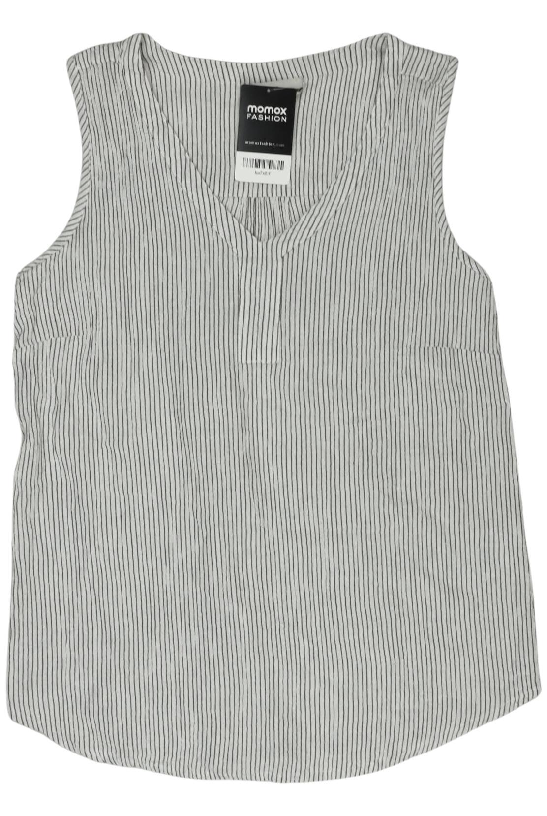 

Kaffe Damen Top, grau, Gr. 38