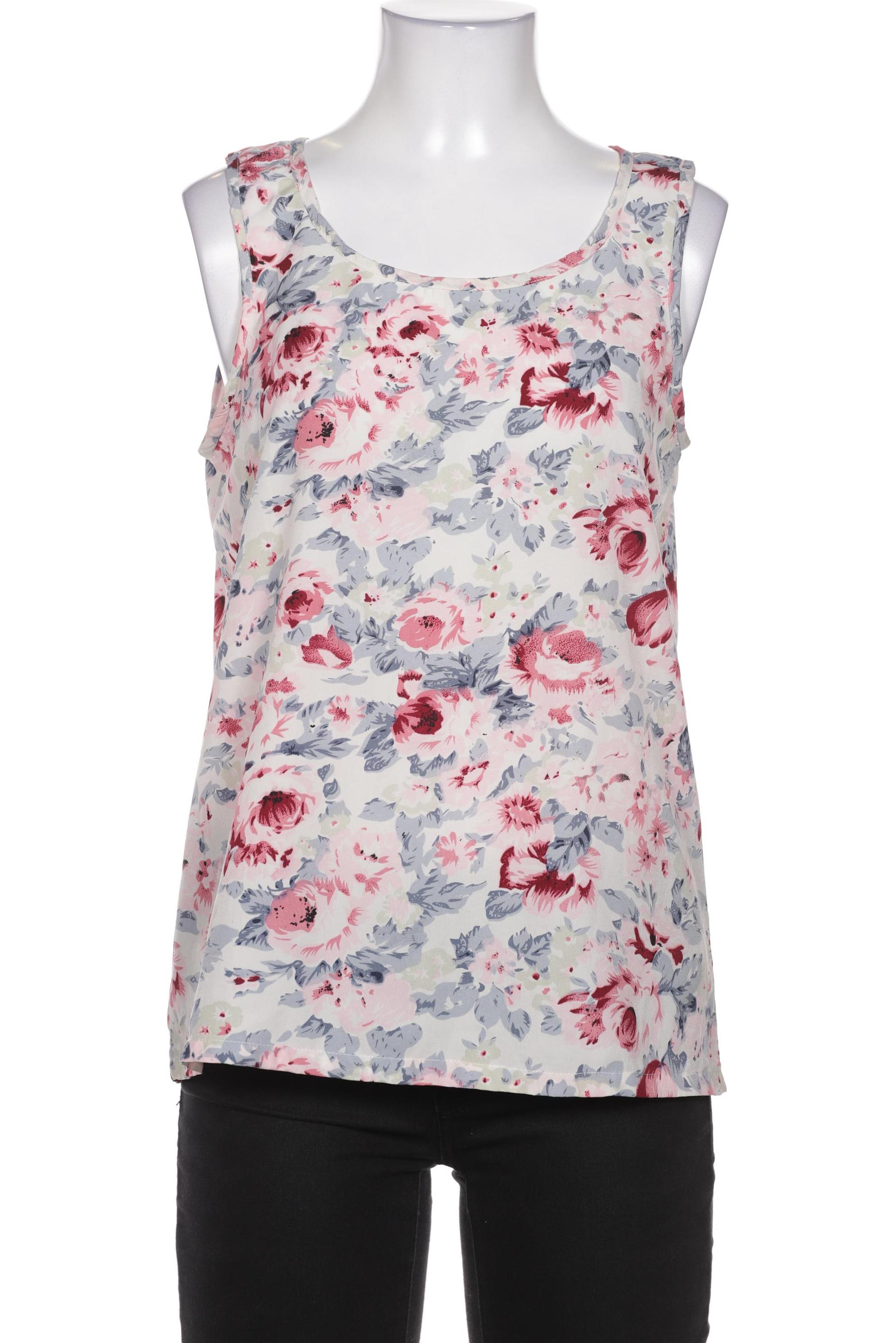 

Kaffe Damen Top, pink