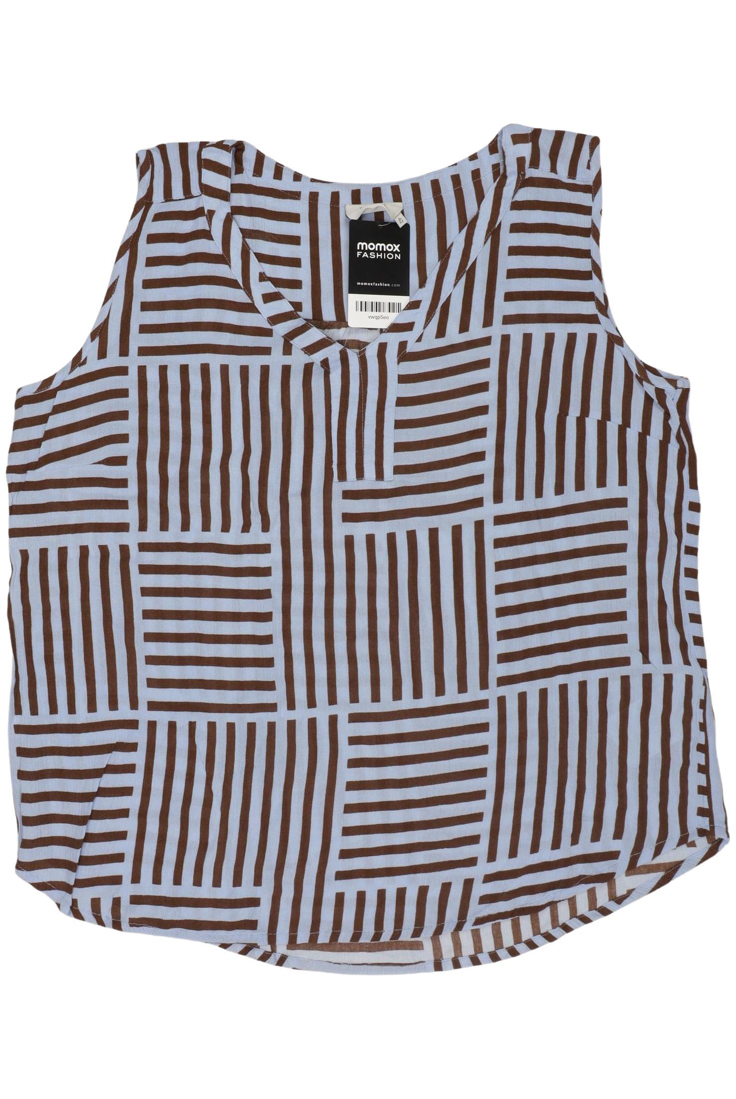 

Kaffe Damen Top, mehrfarbig, Gr. 42