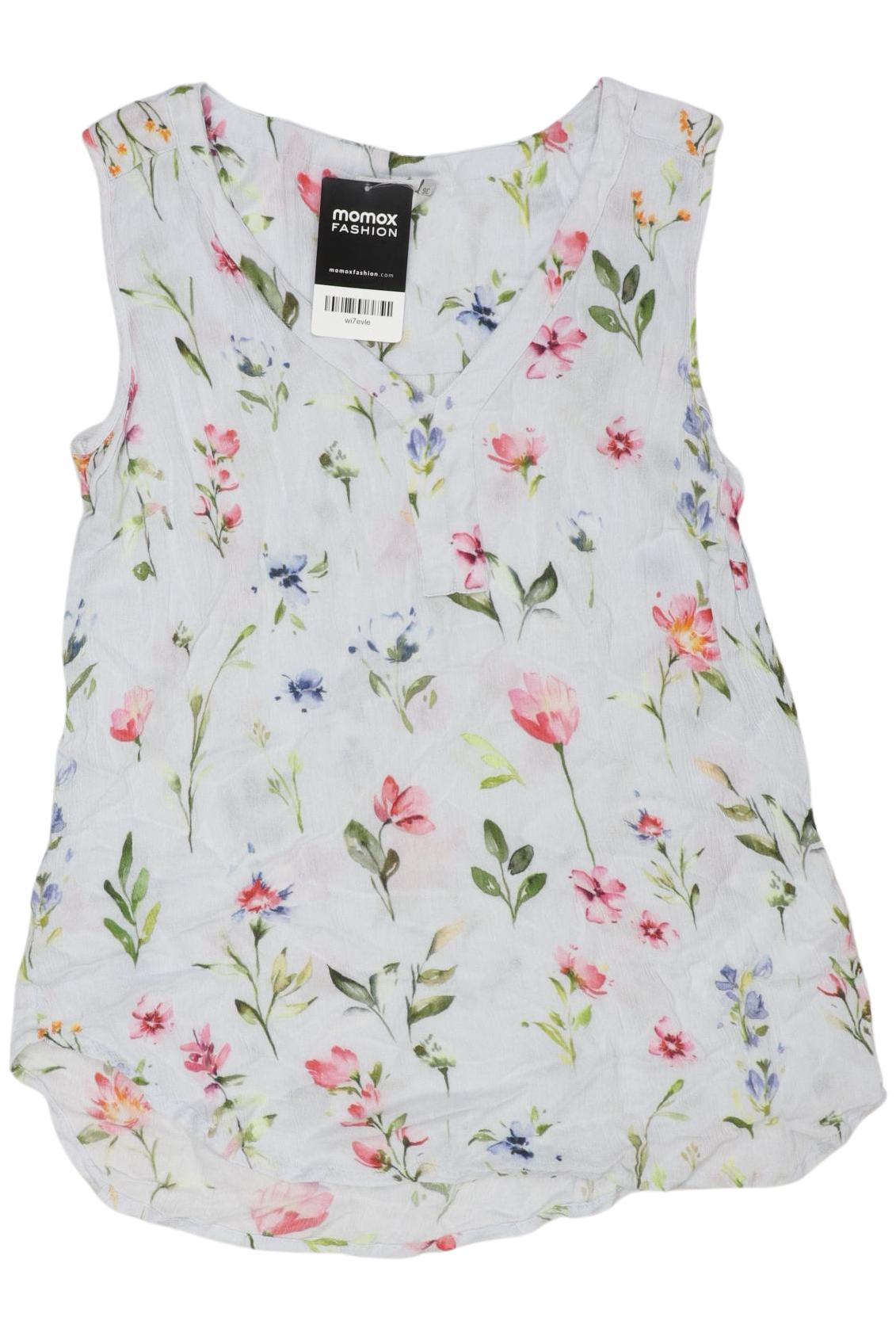 

Kaffe Damen Top, mehrfarbig, Gr. 36