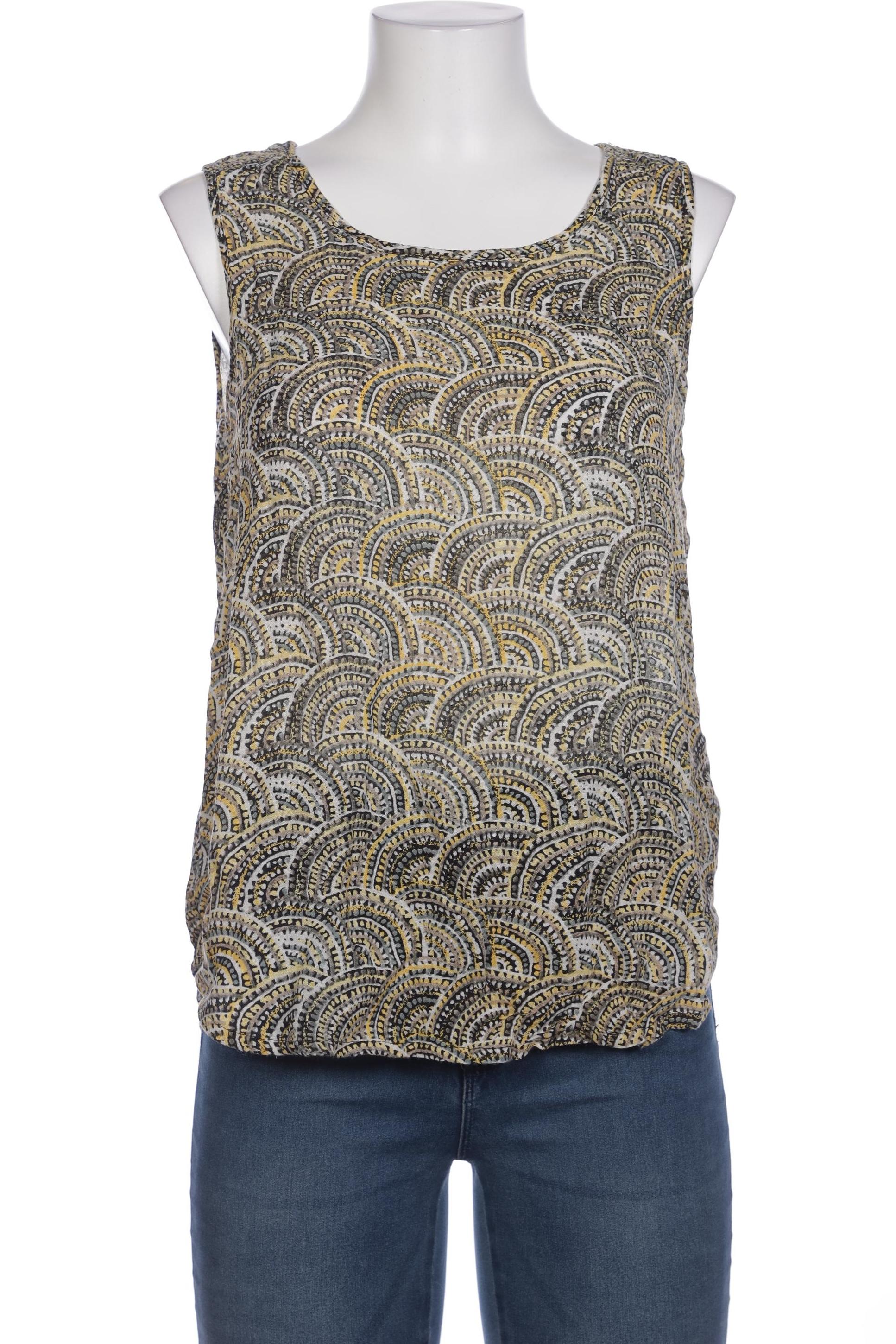 

Kaffe Damen Top, mehrfarbig, Gr. 38
