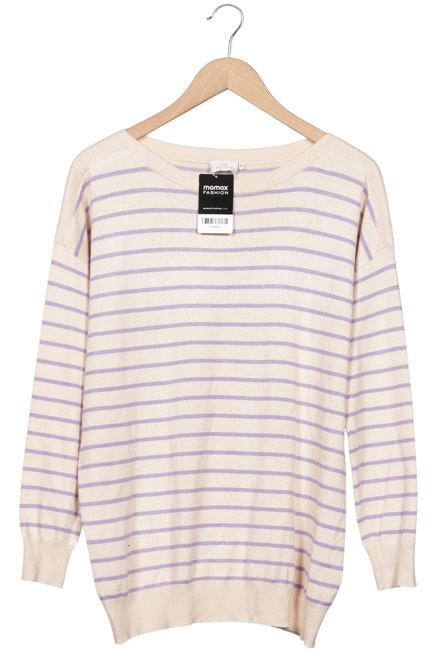 

Kaffe Herren Pullover, beige, Gr. 48