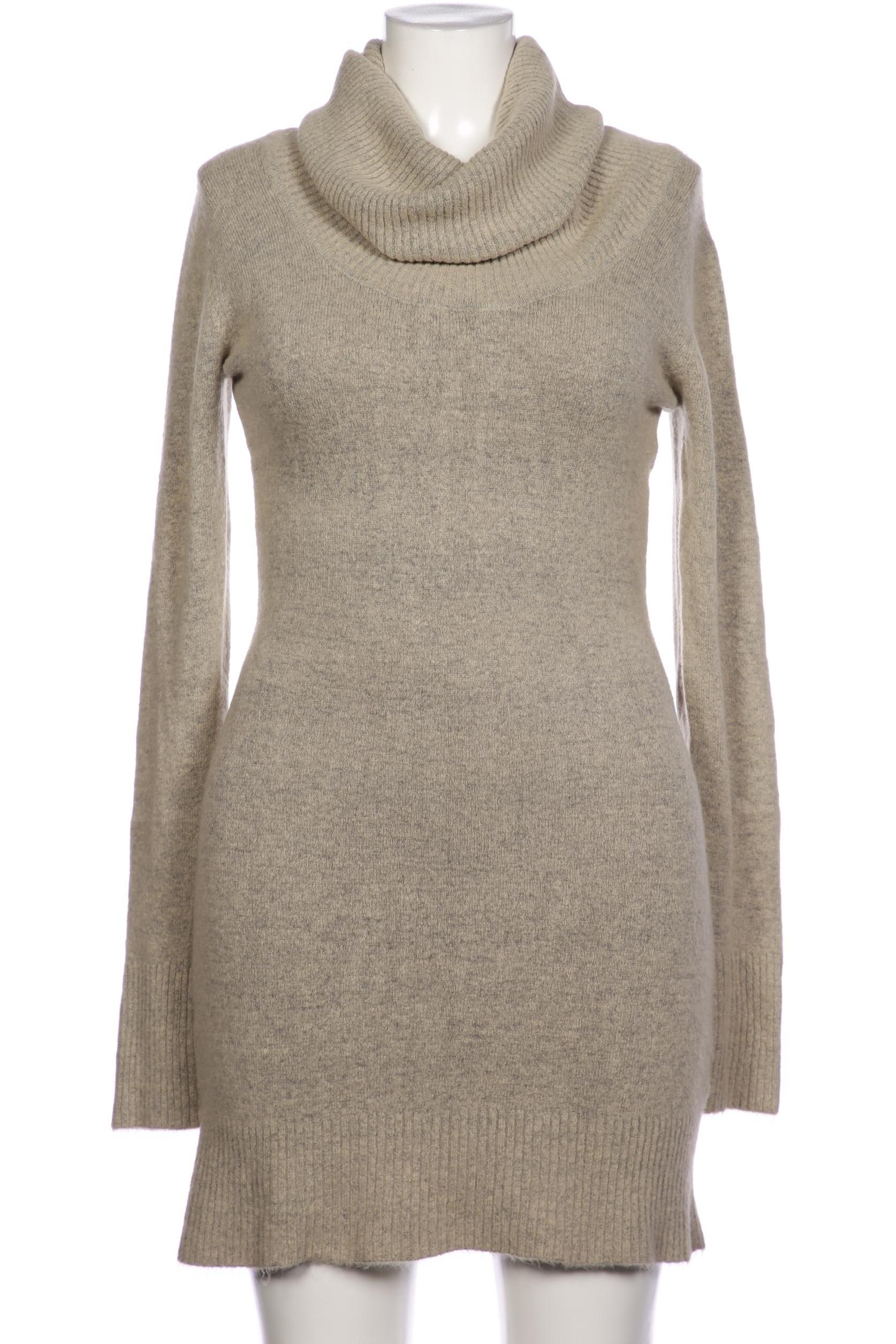 

KAIKKIALLA Damen Kleid, beige