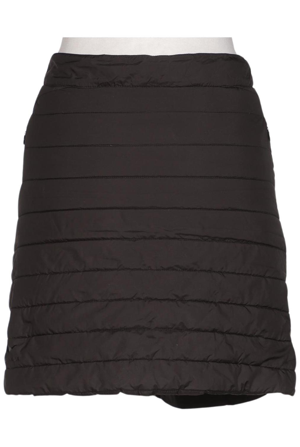 

Kaikkialla Damen Rock, grau, Gr. 38