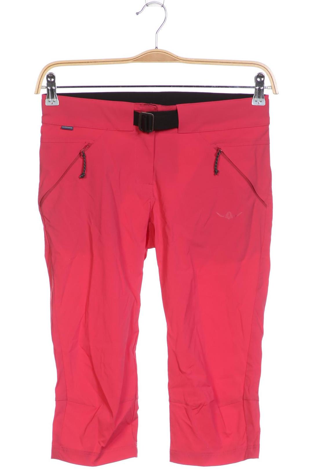 

Kaikkialla Damen Shorts, pink, Gr. 34