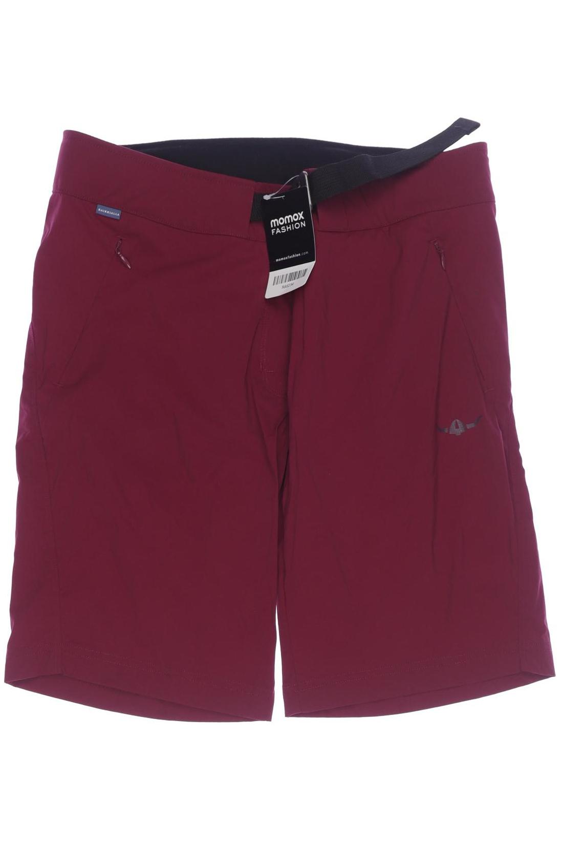 

Kaikkialla Damen Shorts, pink, Gr. 36