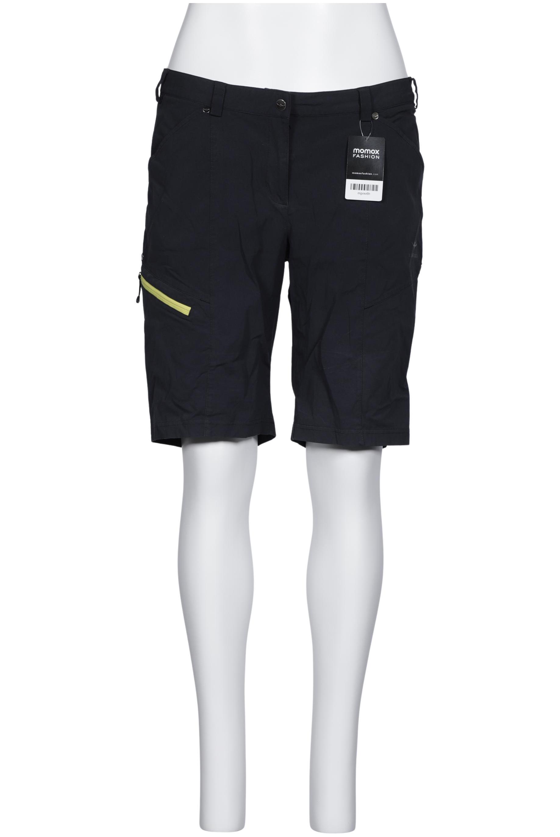 

Kaikkialla Damen Shorts, marineblau, Gr. 44