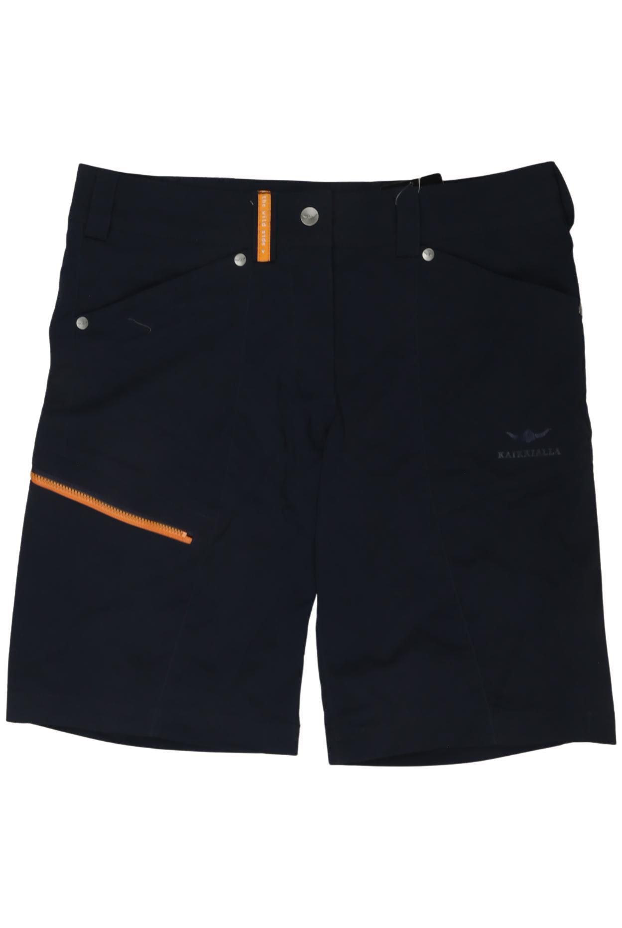 

Kaikkialla Damen Shorts, marineblau, Gr. 34