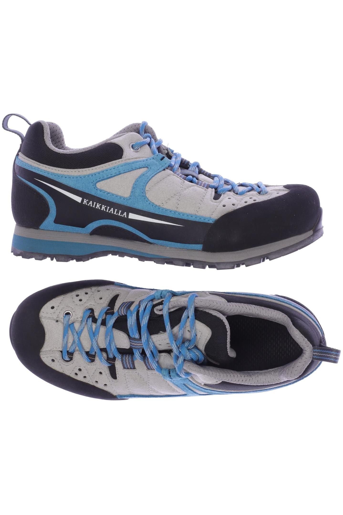 

Kaikkialla Damen Sneakers, beige, Gr. 37.5