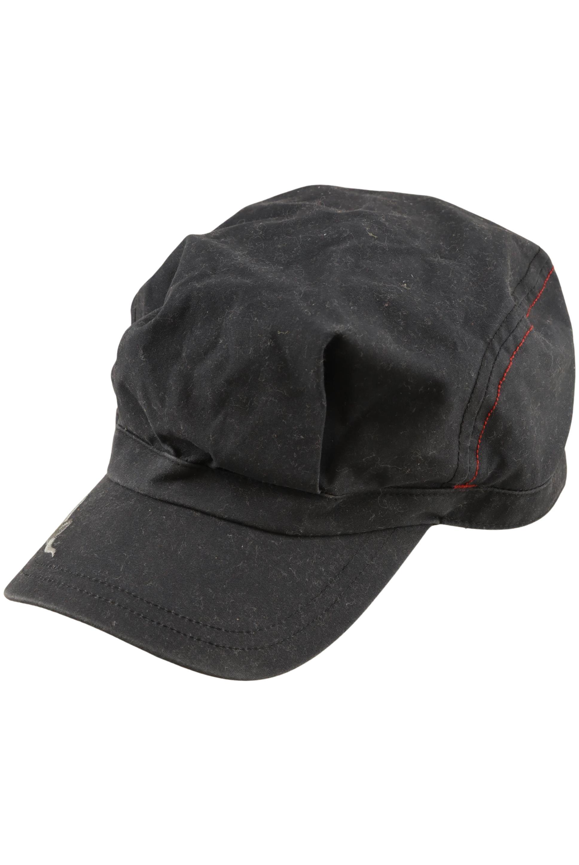 

Kaikkialla Herren Hut/Mütze, schwarz, Gr. 56