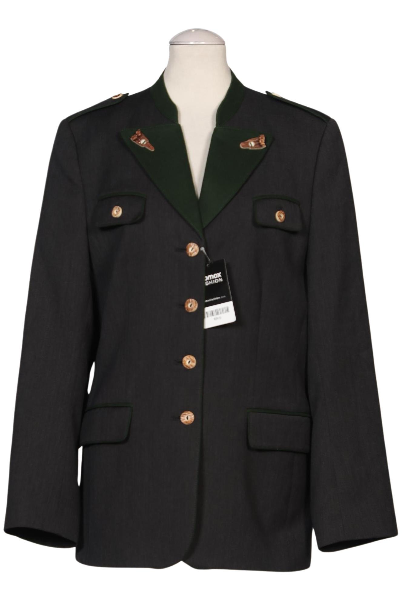 

Kaiseralm Auzinger Damen Blazer, mehrfarbig, Gr. 34