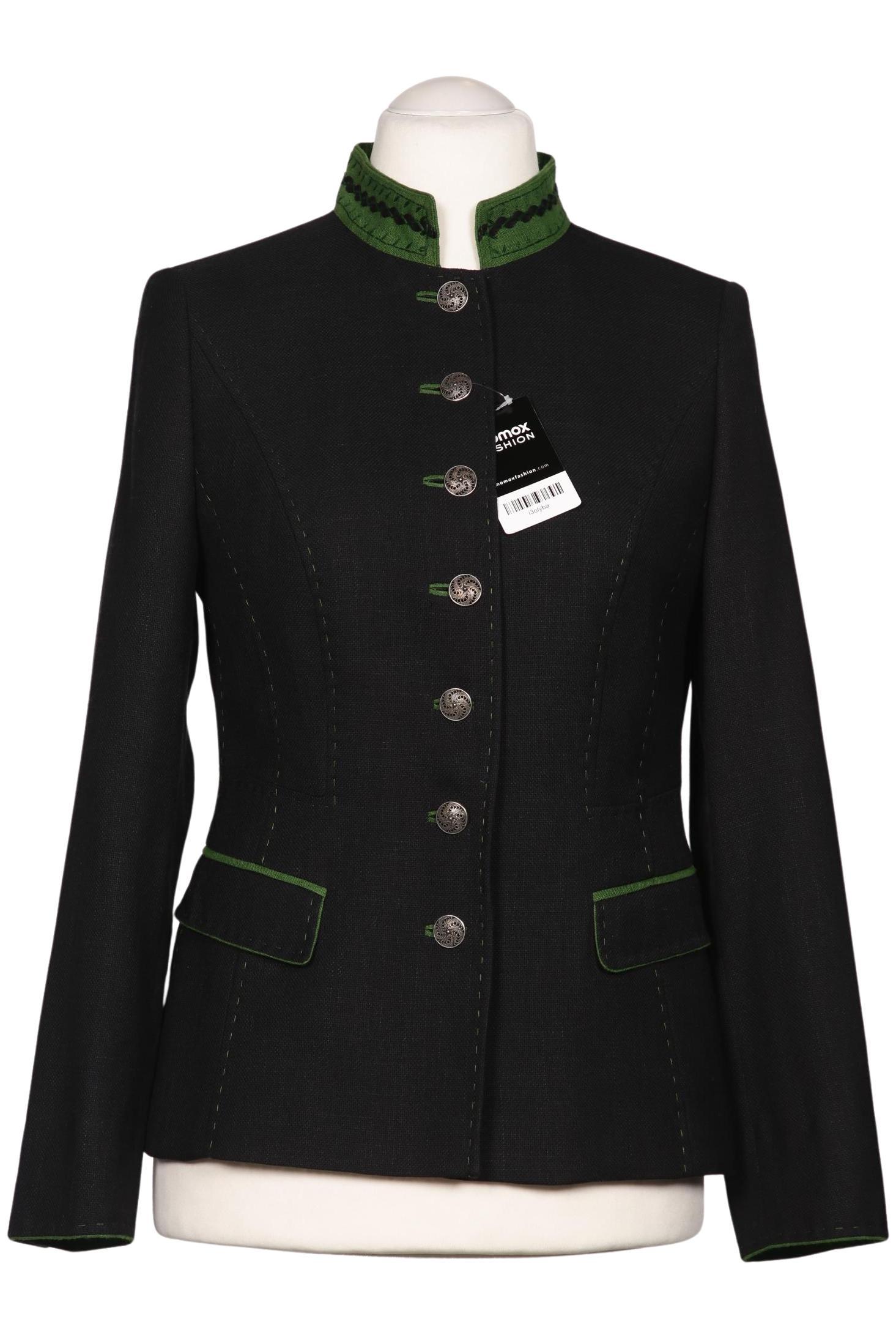 

Kaiseralm Auzinger Damen Blazer, mehrfarbig, Gr. 38
