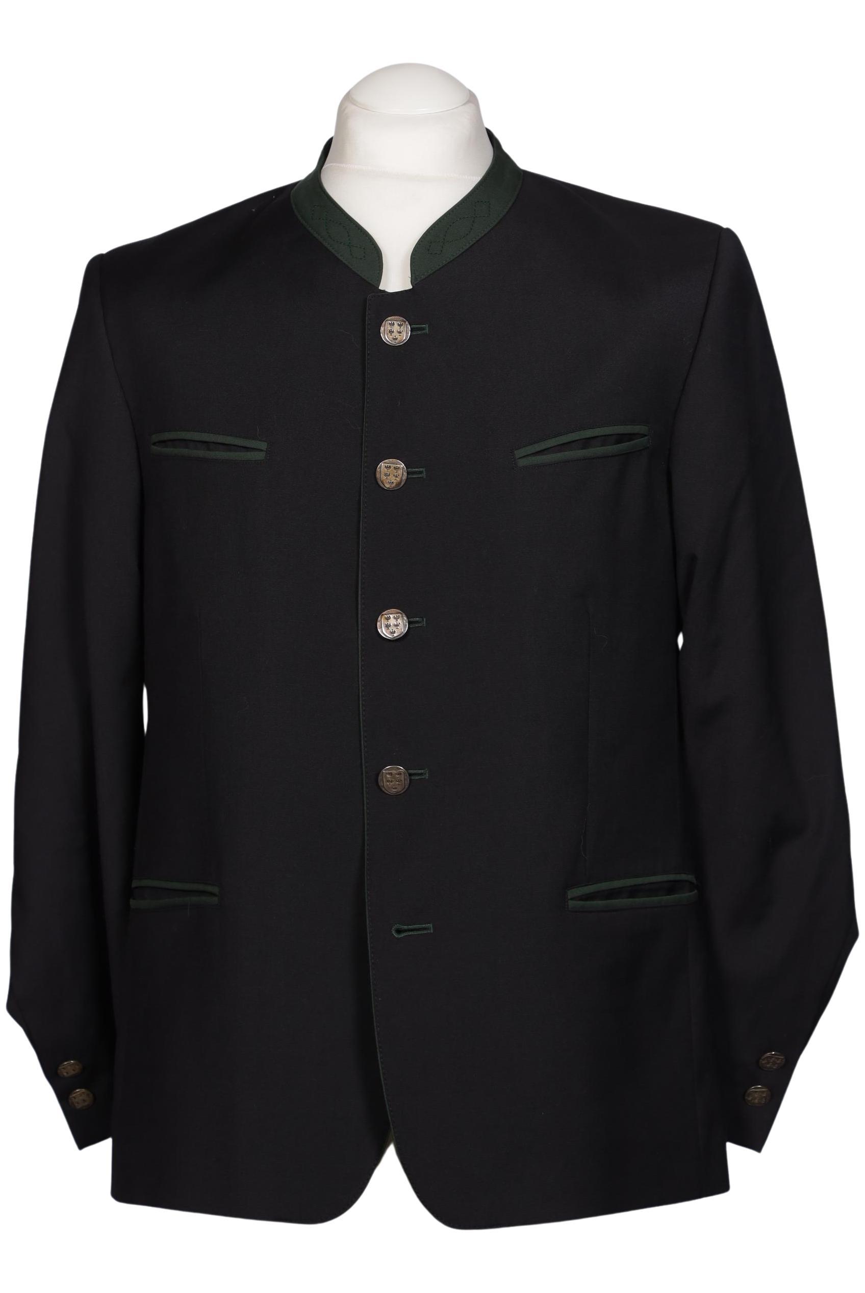 

Kaiseralm Auzinger Herren Sakko, mehrfarbig, Gr. 54