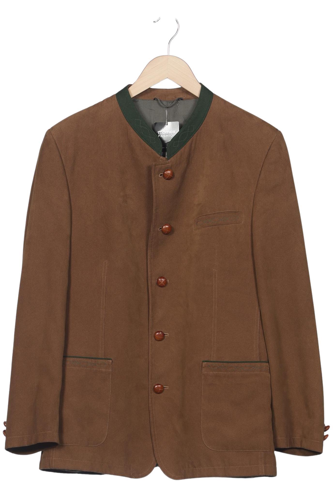 

Kaiseralm Auzinger Herren Sakko, mehrfarbig, Gr. 56