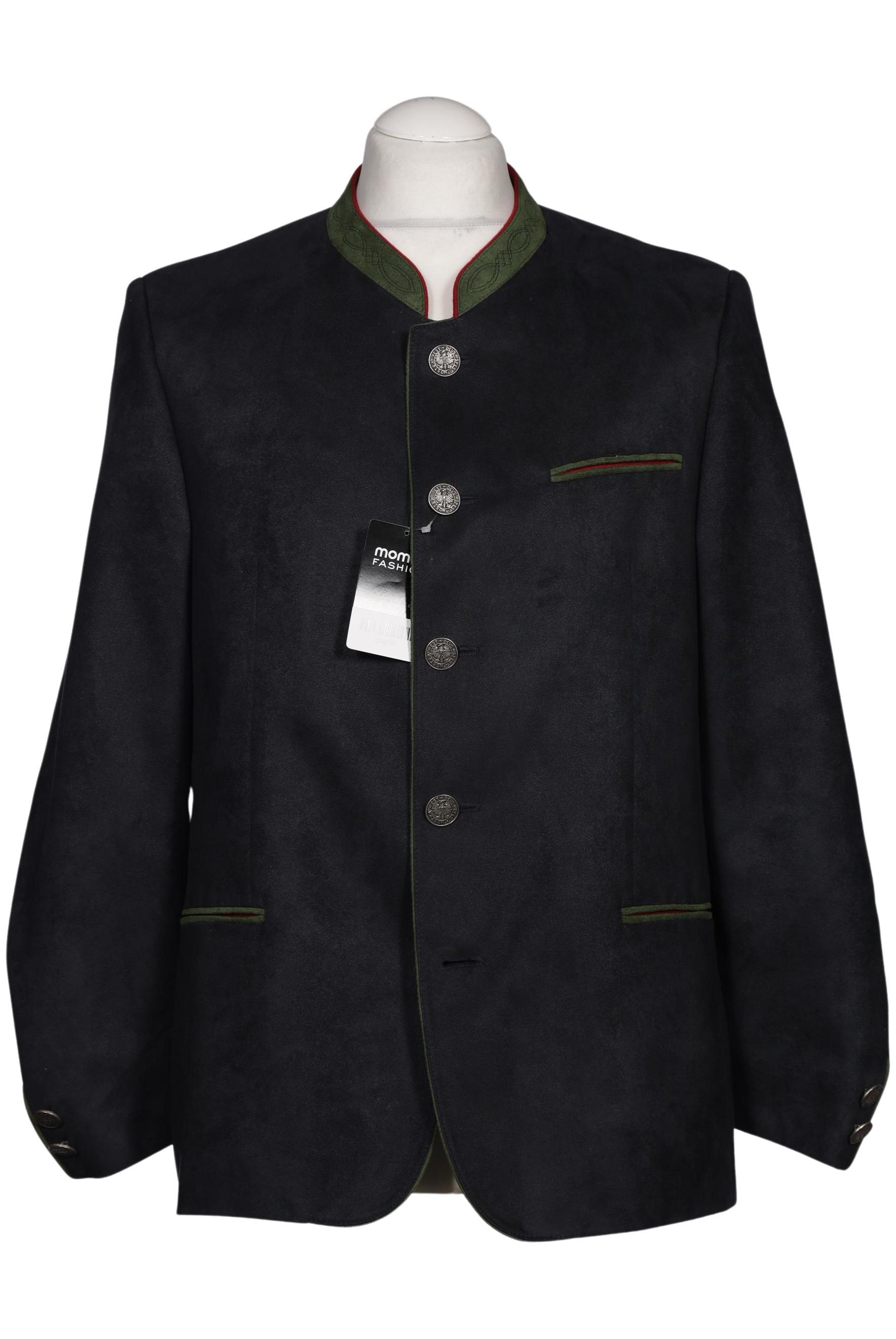 

Kaiseralm Auzinger Herren Sakko, mehrfarbig, Gr. 54