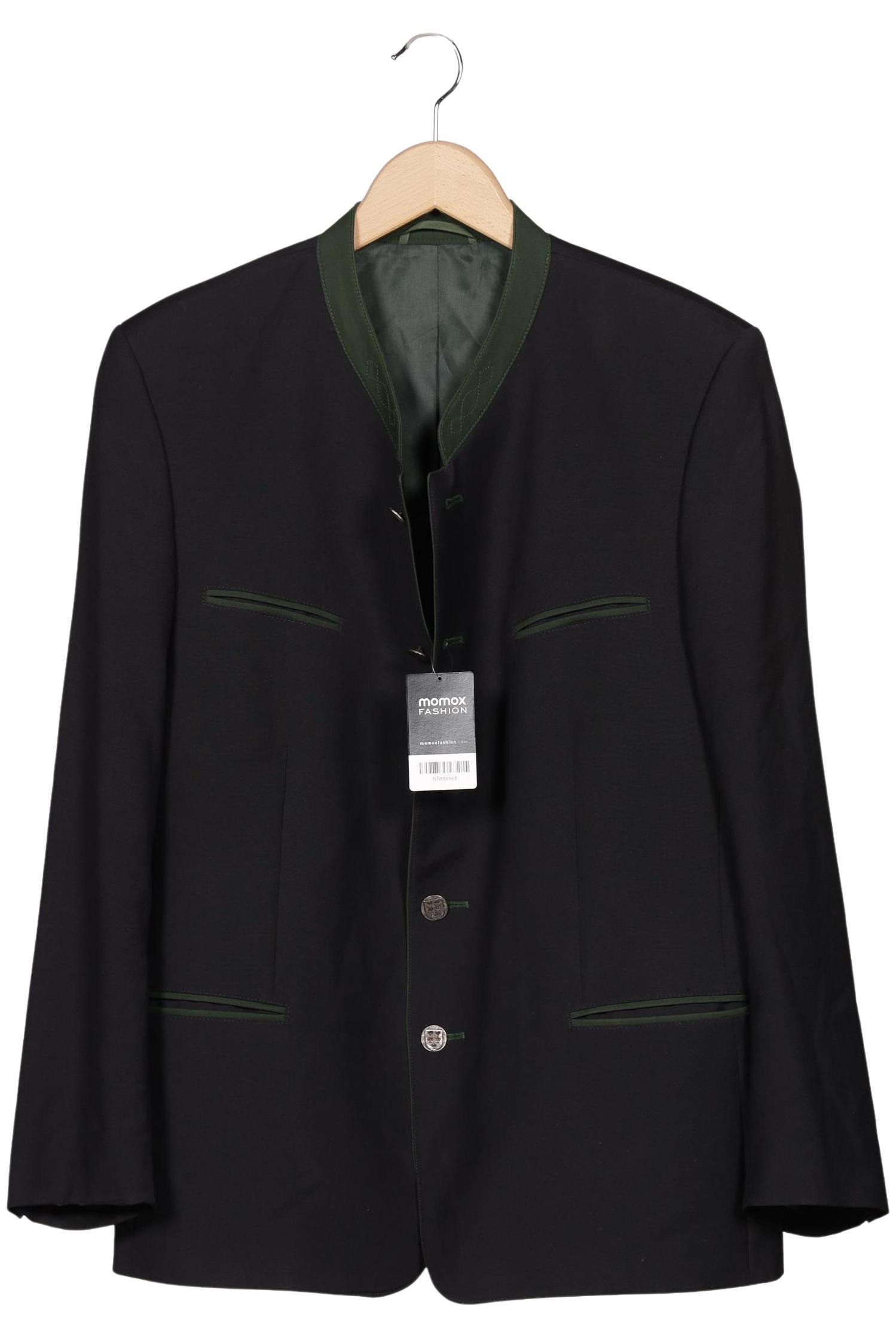 

Kaiseralm Auzinger Herren Sakko, mehrfarbig, Gr. 27