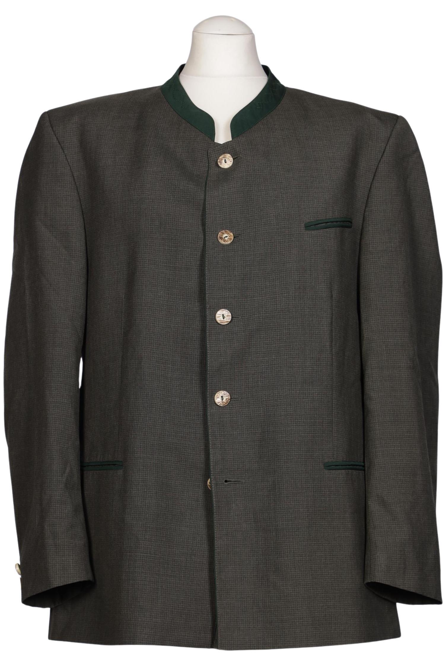 

Kaiseralm Auzinger Herren Sakko, grün, Gr. 54