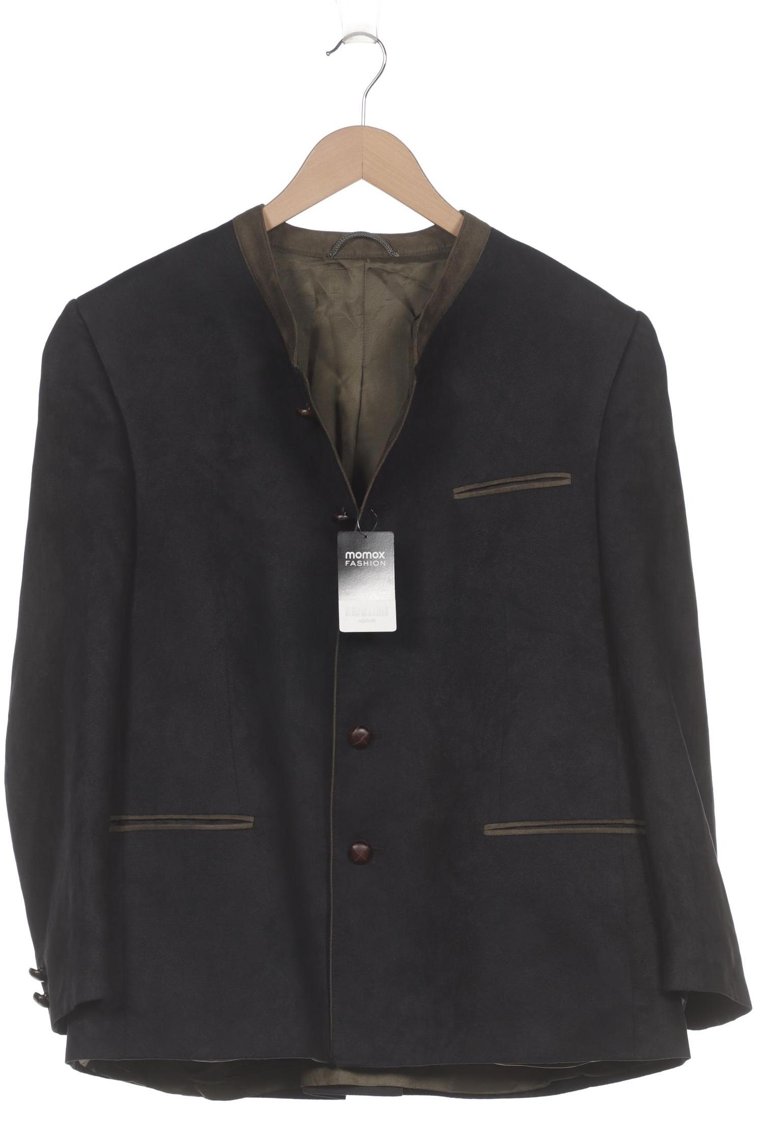 

Kaiseralm Auzinger Herren Jacke, marineblau, Gr. 48