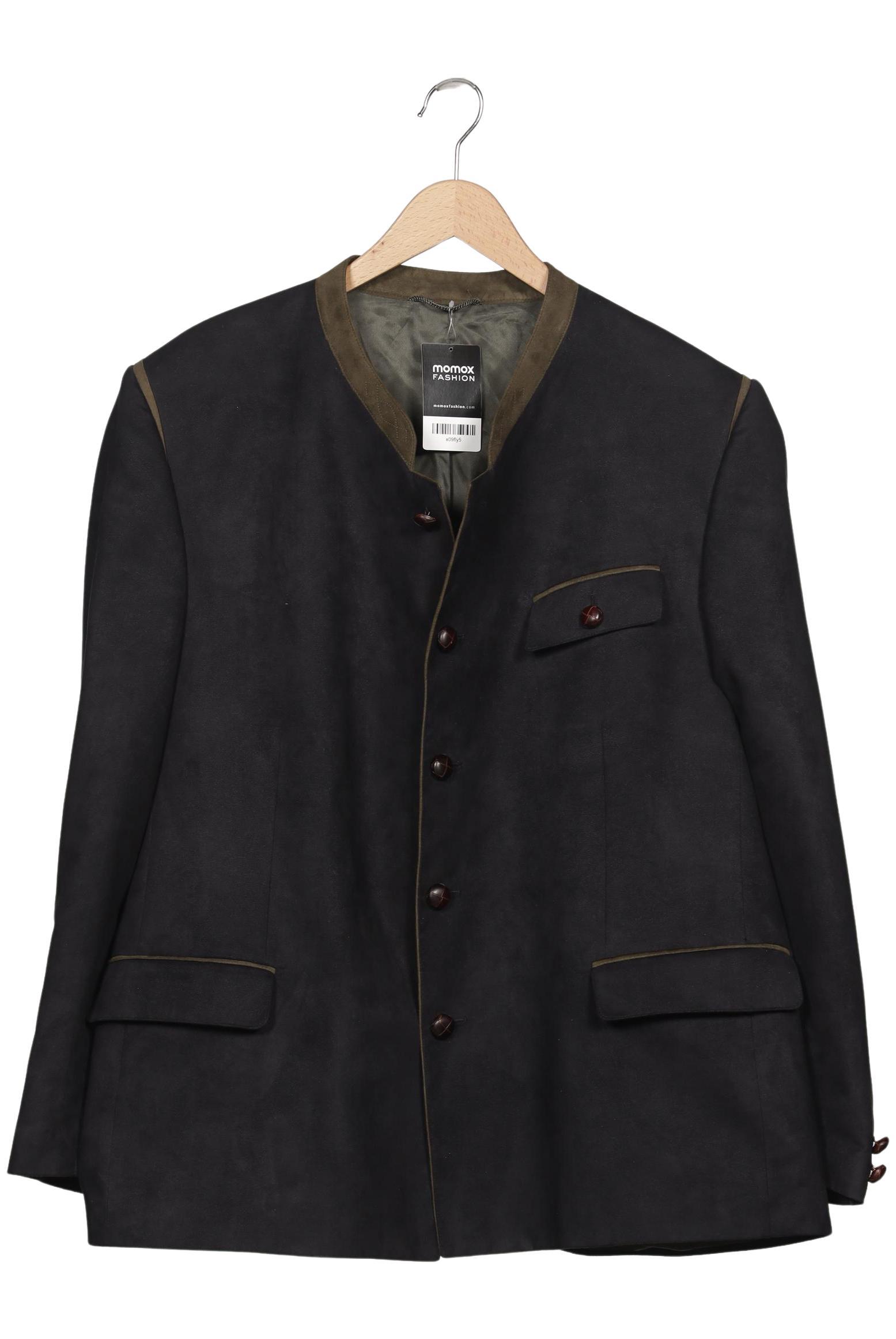 

Kaiseralm Auzinger Herren Jacke, marineblau, Gr. 29