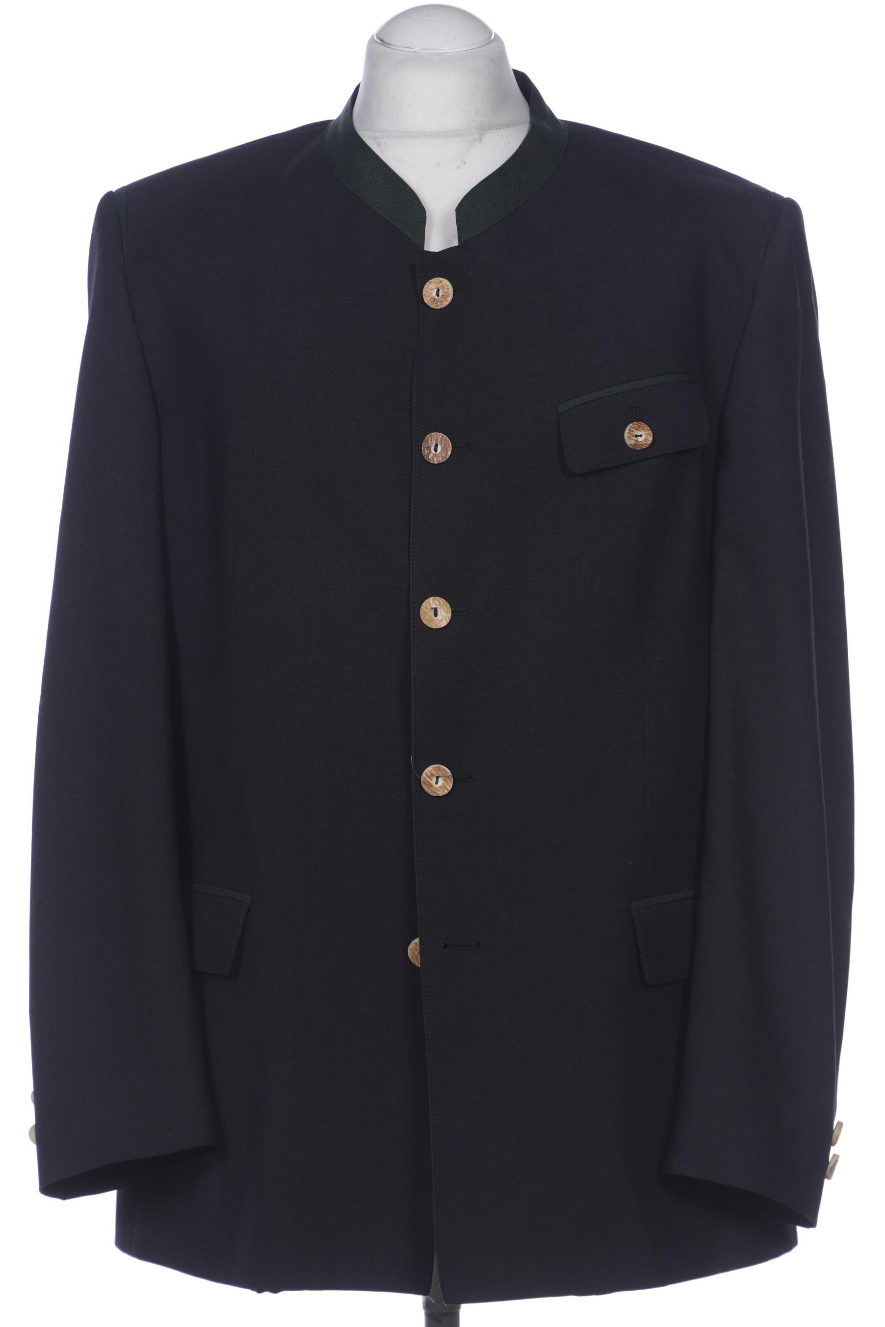 

Kaiseralm Auzinger Herren Sakko, marineblau, Gr. 102