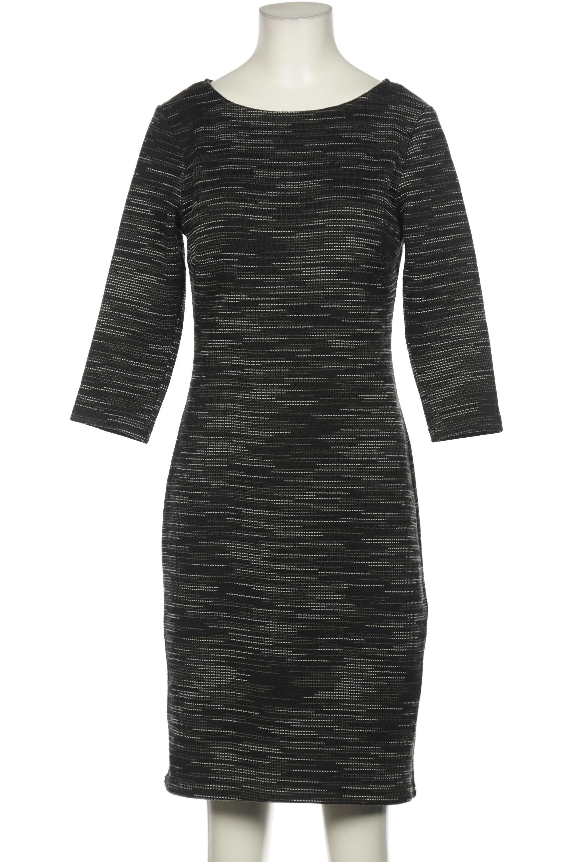 

Kala Fashion Damen Kleid, schwarz, Gr. 36
