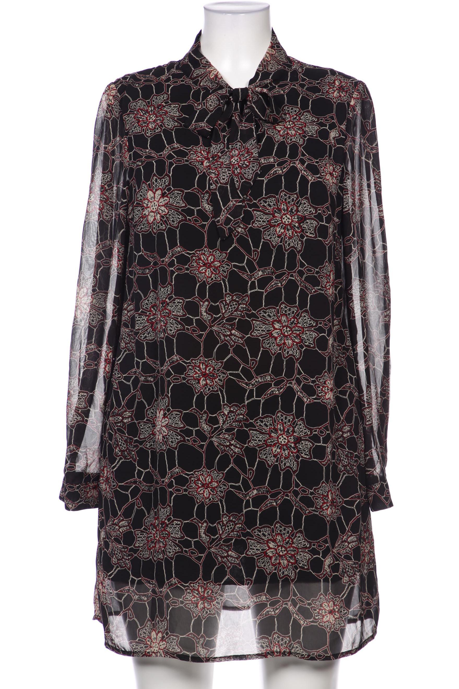 

KALA Fashion Damen Kleid, schwarz