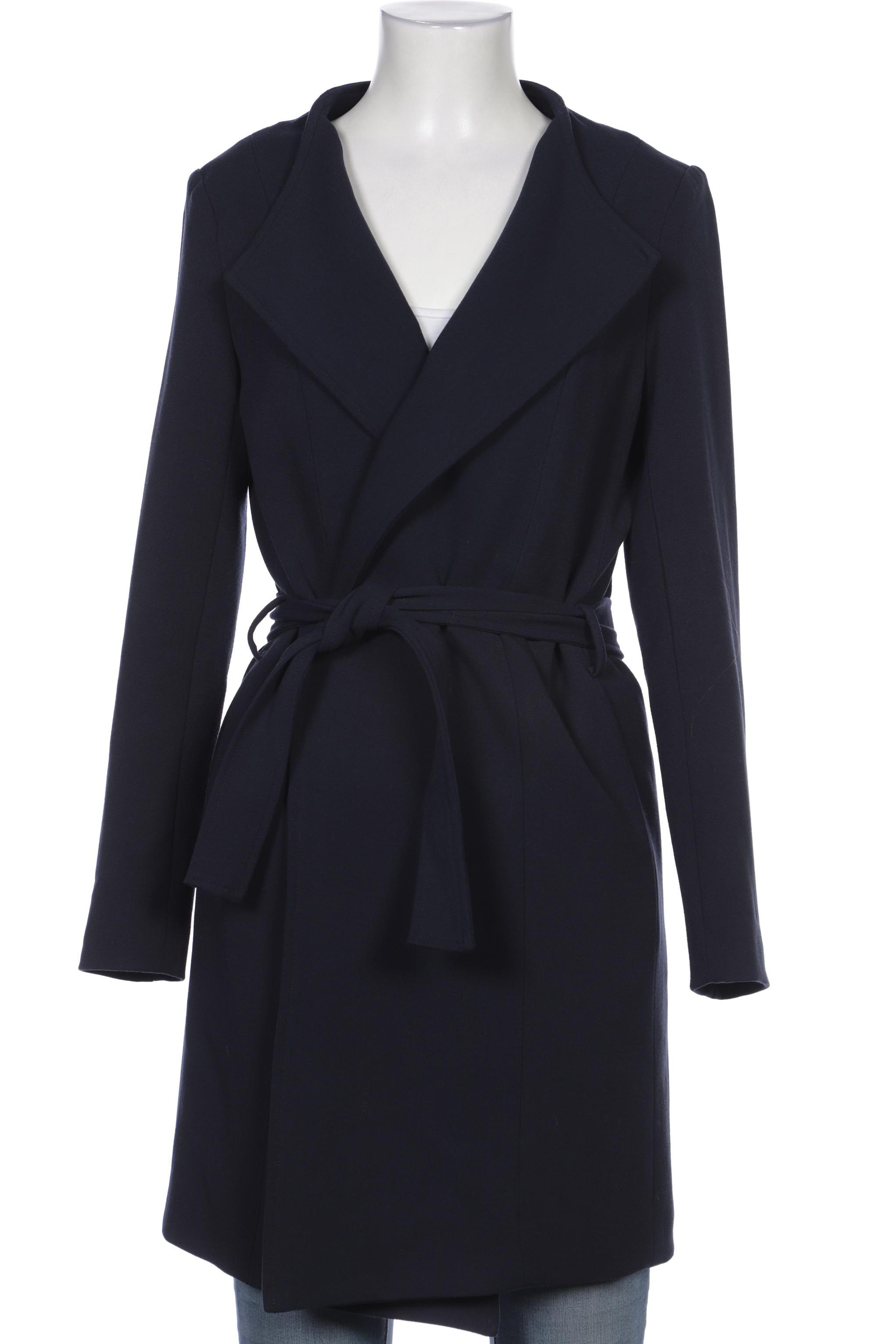 

KALA Fashion Damen Mantel, marineblau