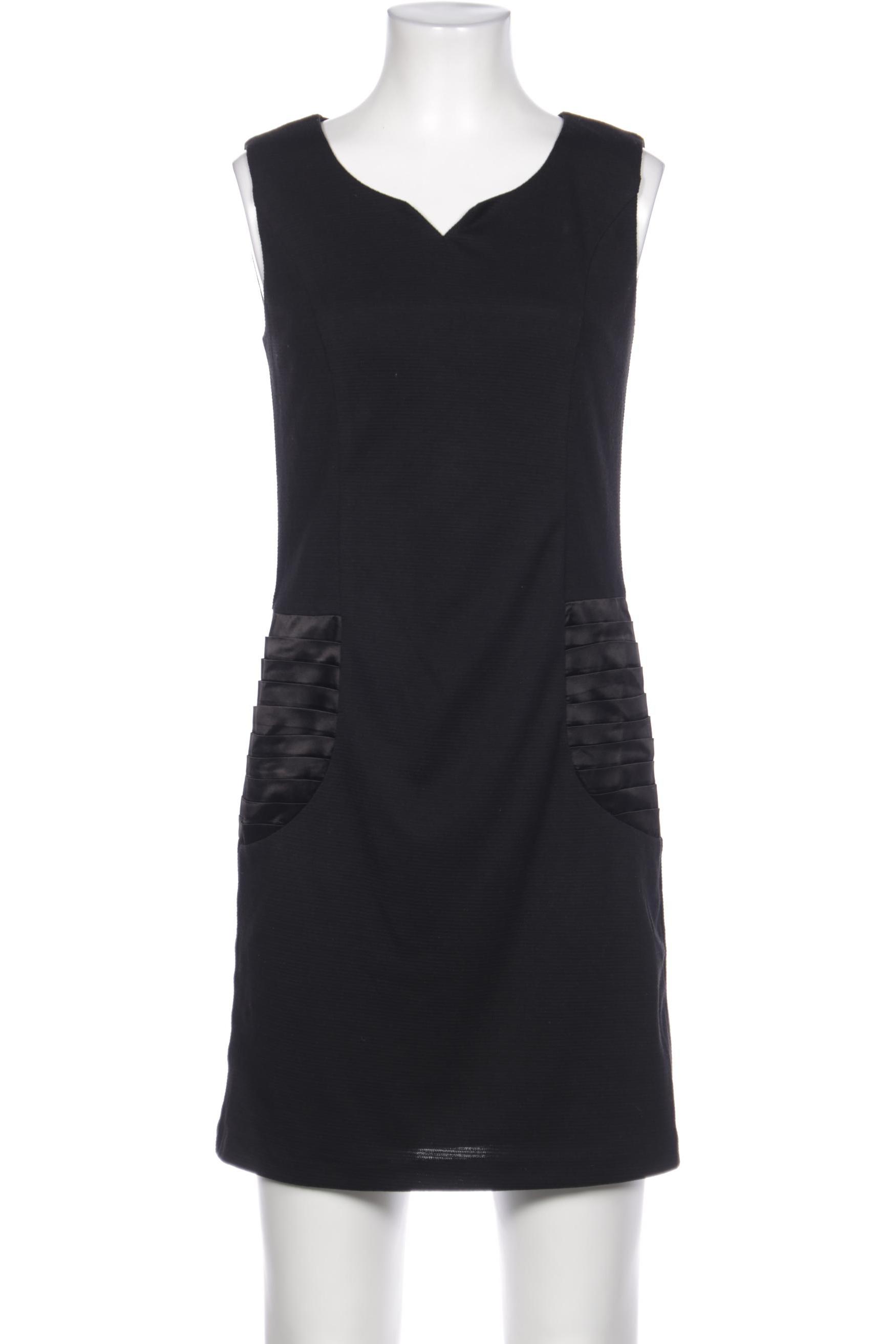 

KALA Fashion Damen Kleid, schwarz