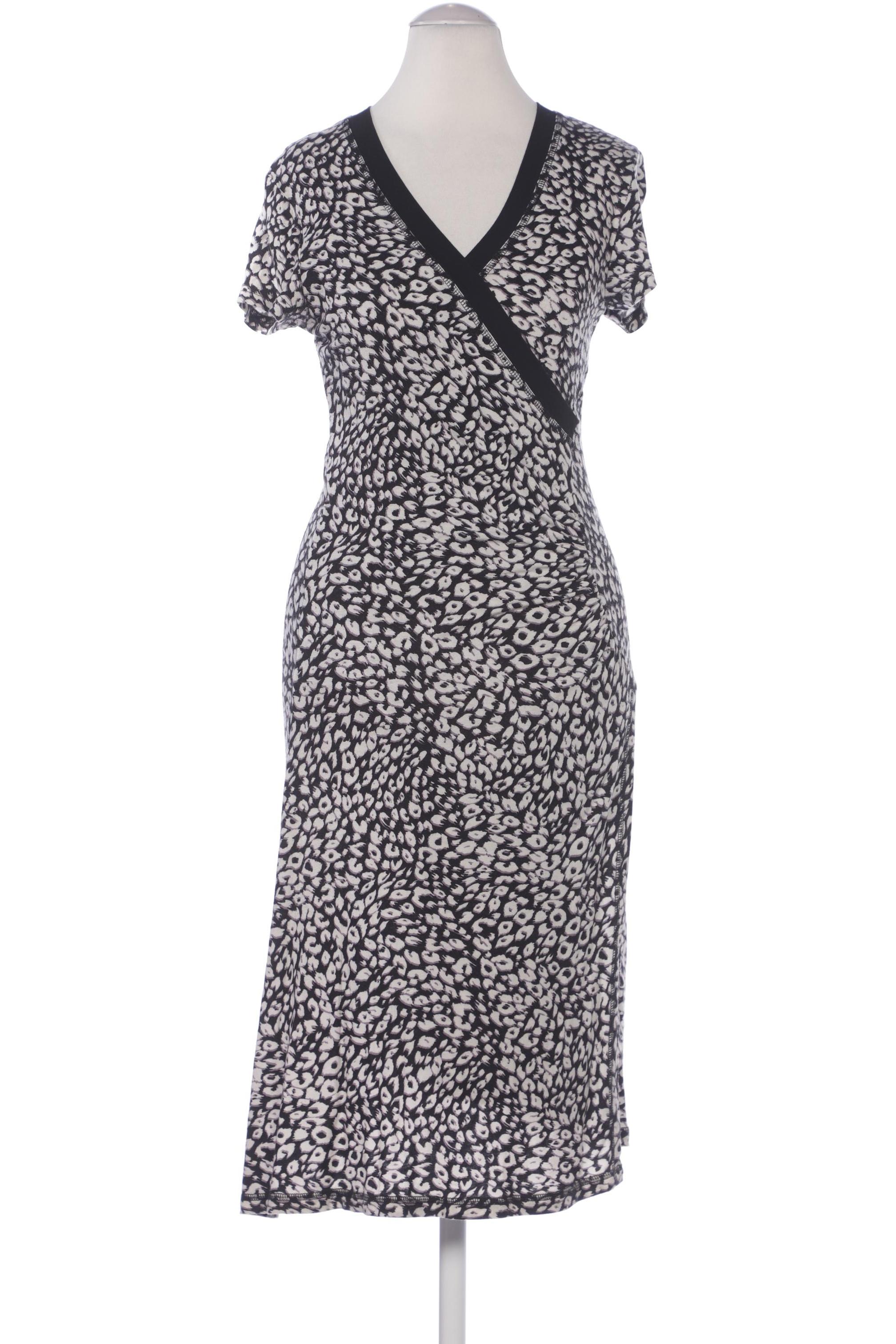 

Kala Fashion Damen Kleid, beige, Gr. 34
