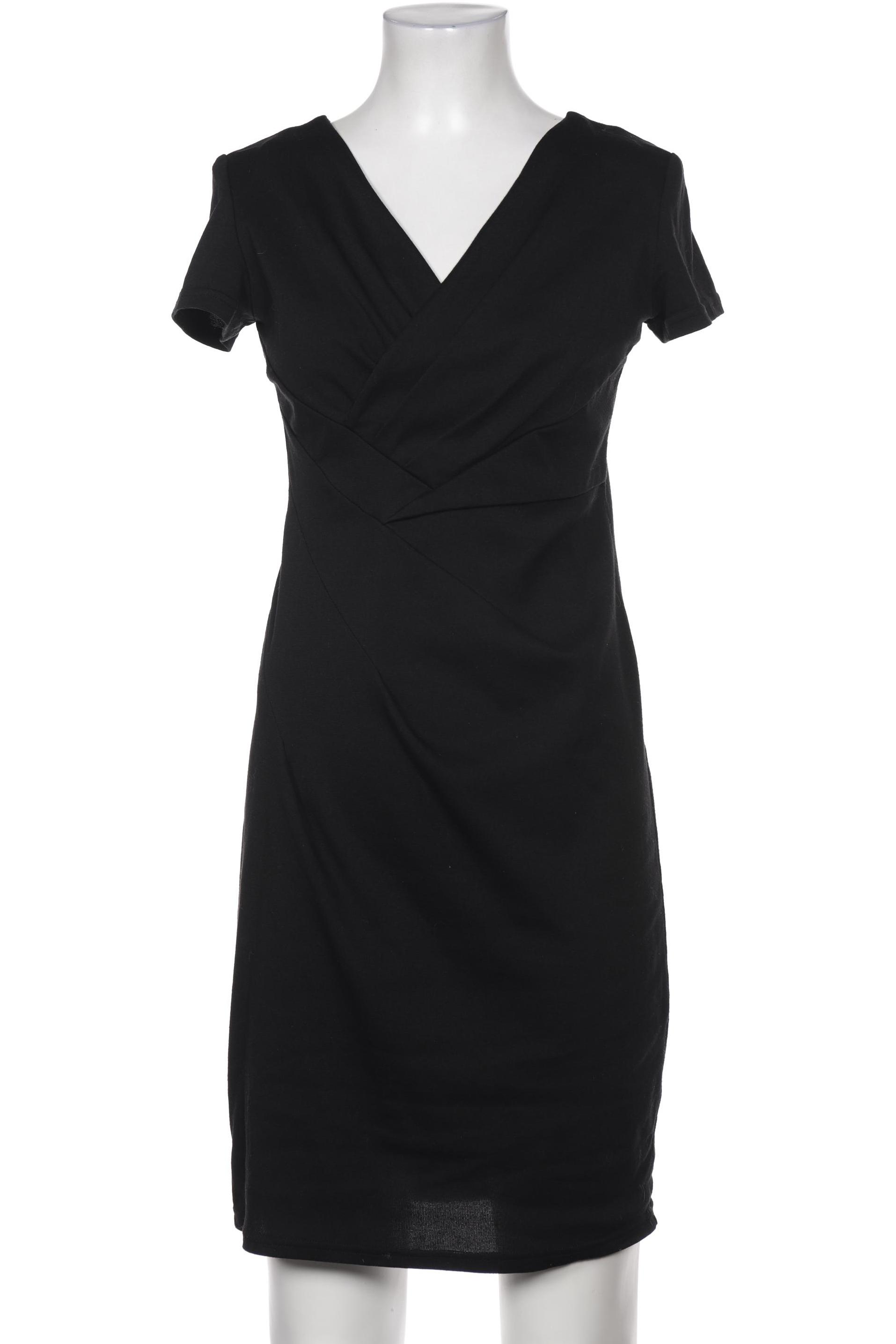 

KALA Fashion Damen Kleid, schwarz