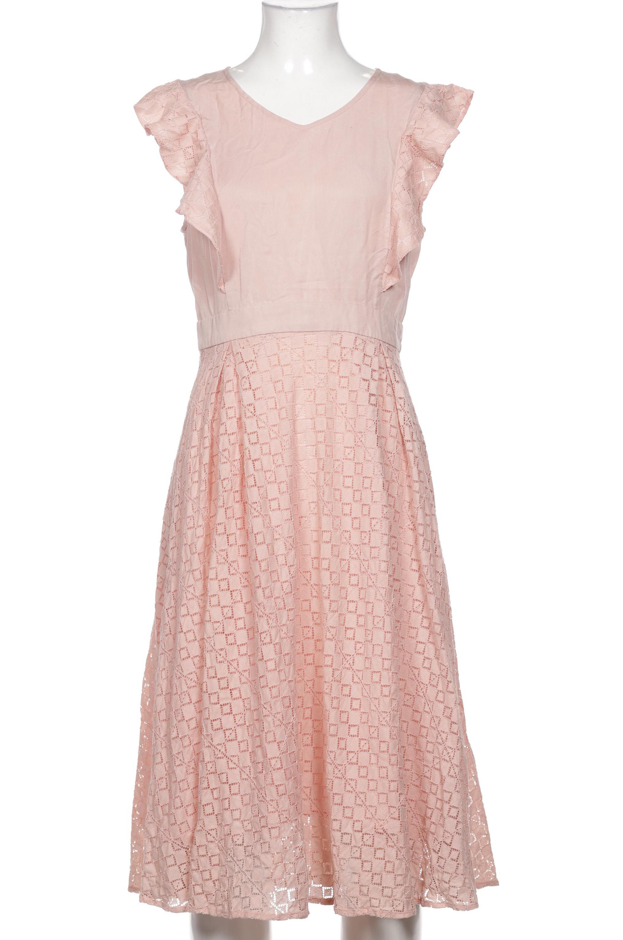 

KALA Fashion Damen Kleid, pink