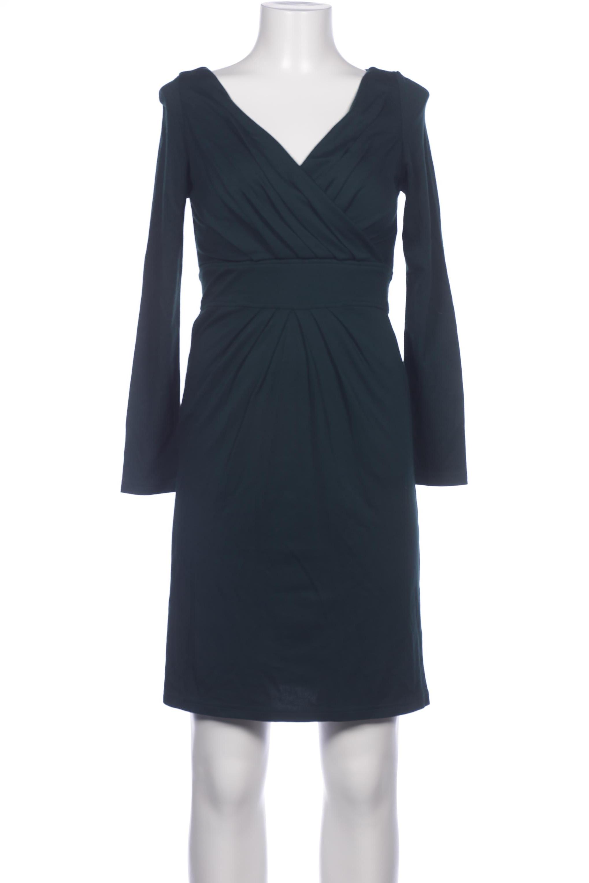 

Kala Fashion Damen Kleid, türkis, Gr. 42