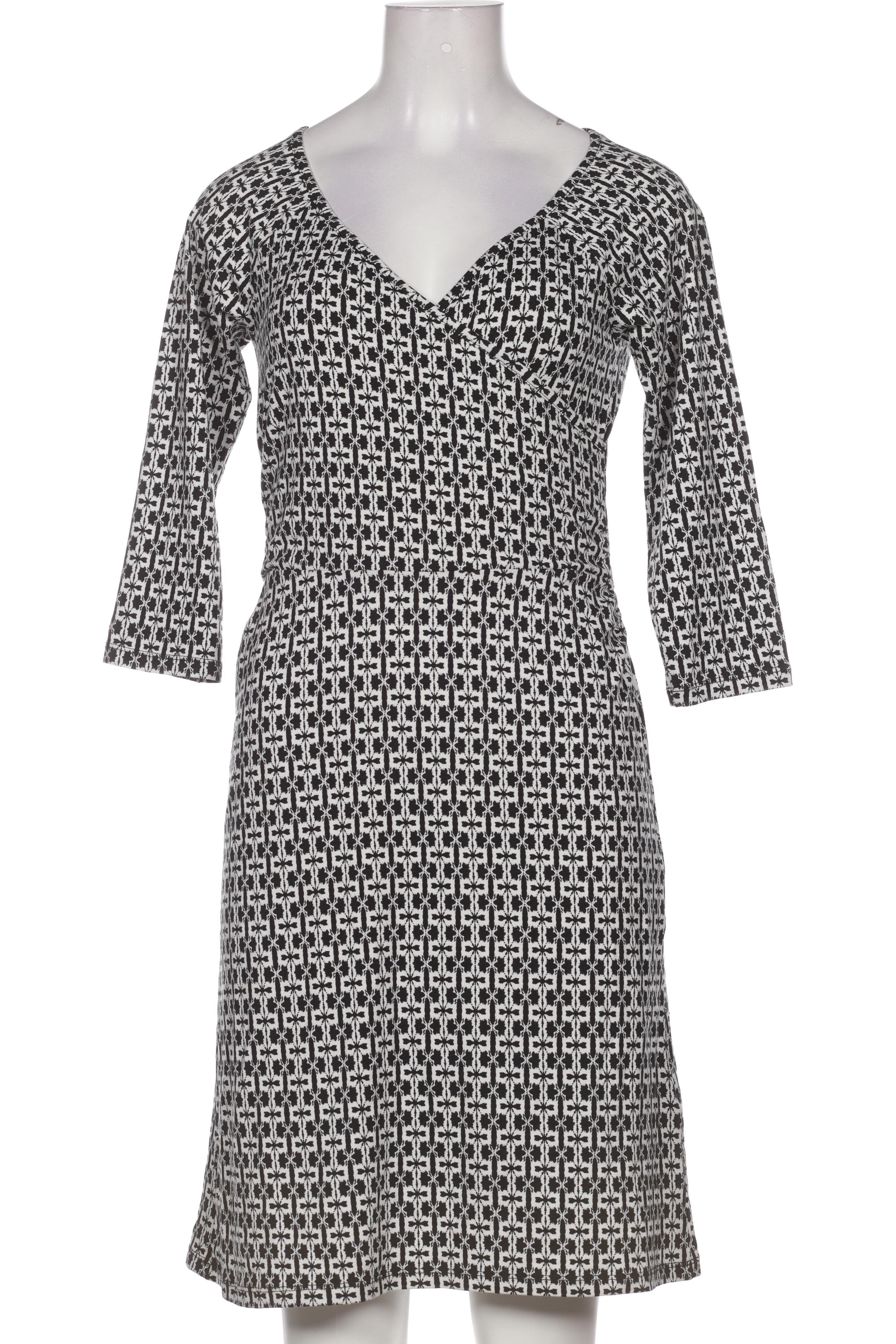 

Kala Fashion Damen Kleid, schwarz, Gr. 36