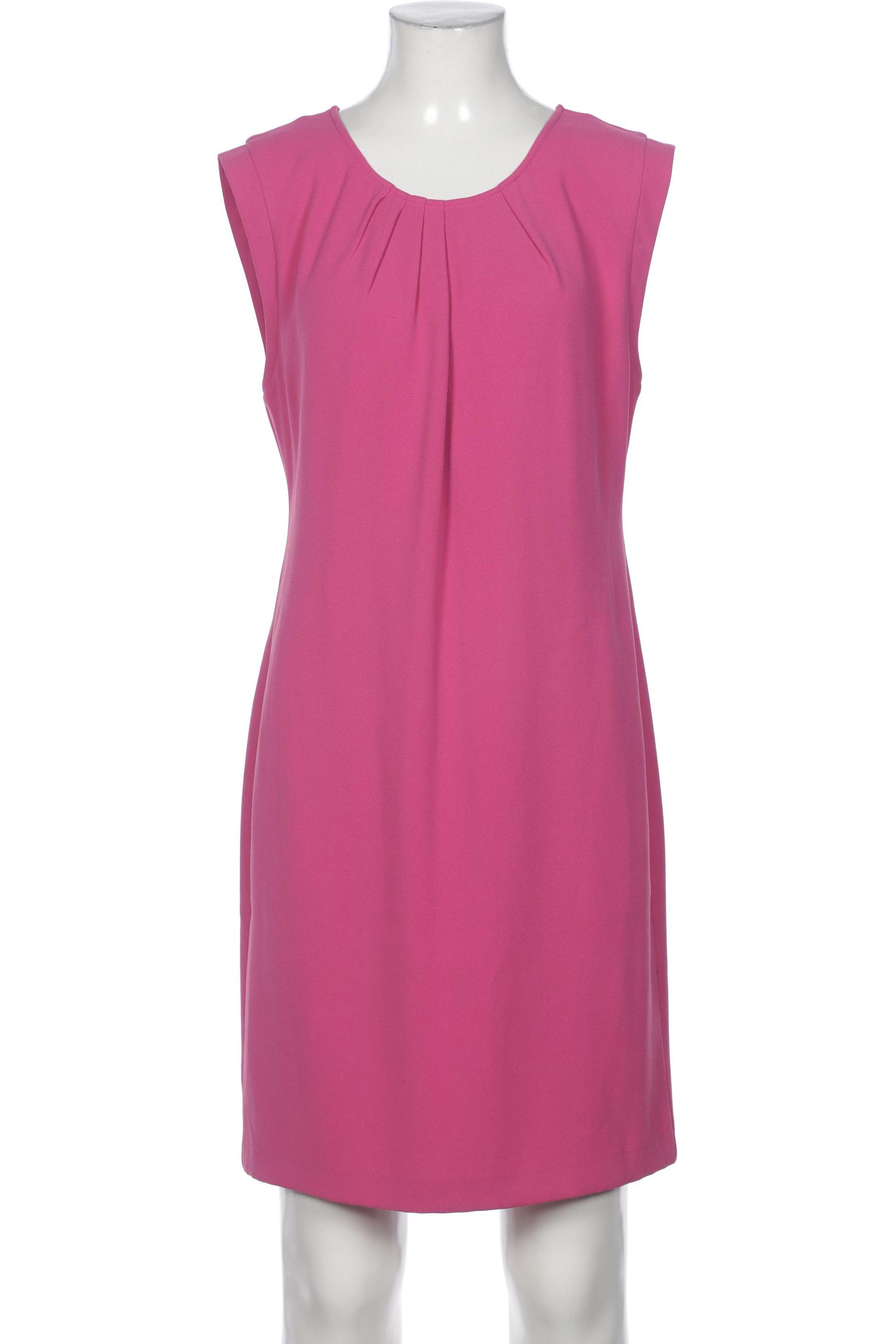 

KALA Fashion Damen Kleid, pink