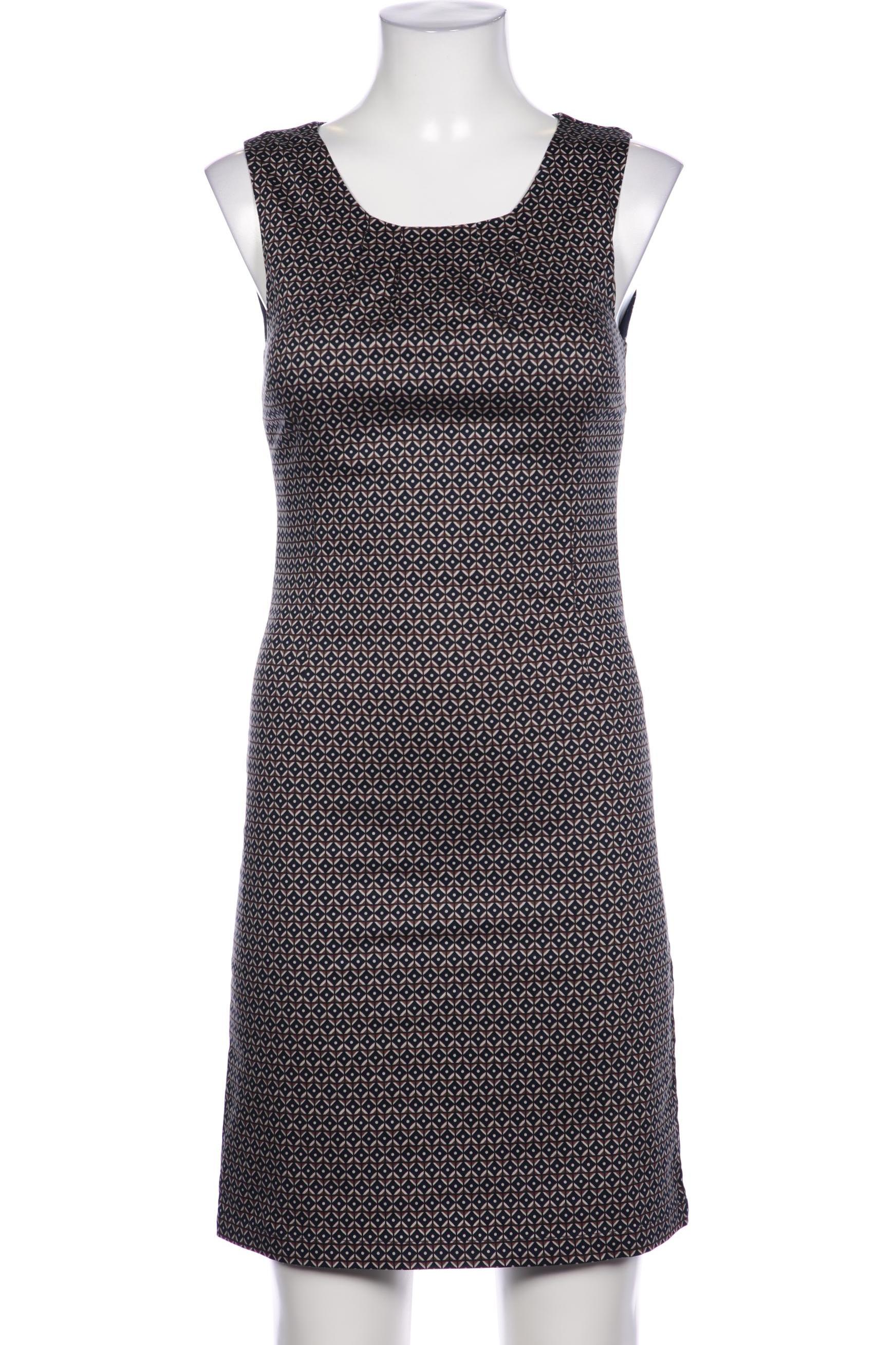 

Kala Fashion Damen Kleid, marineblau, Gr. 38